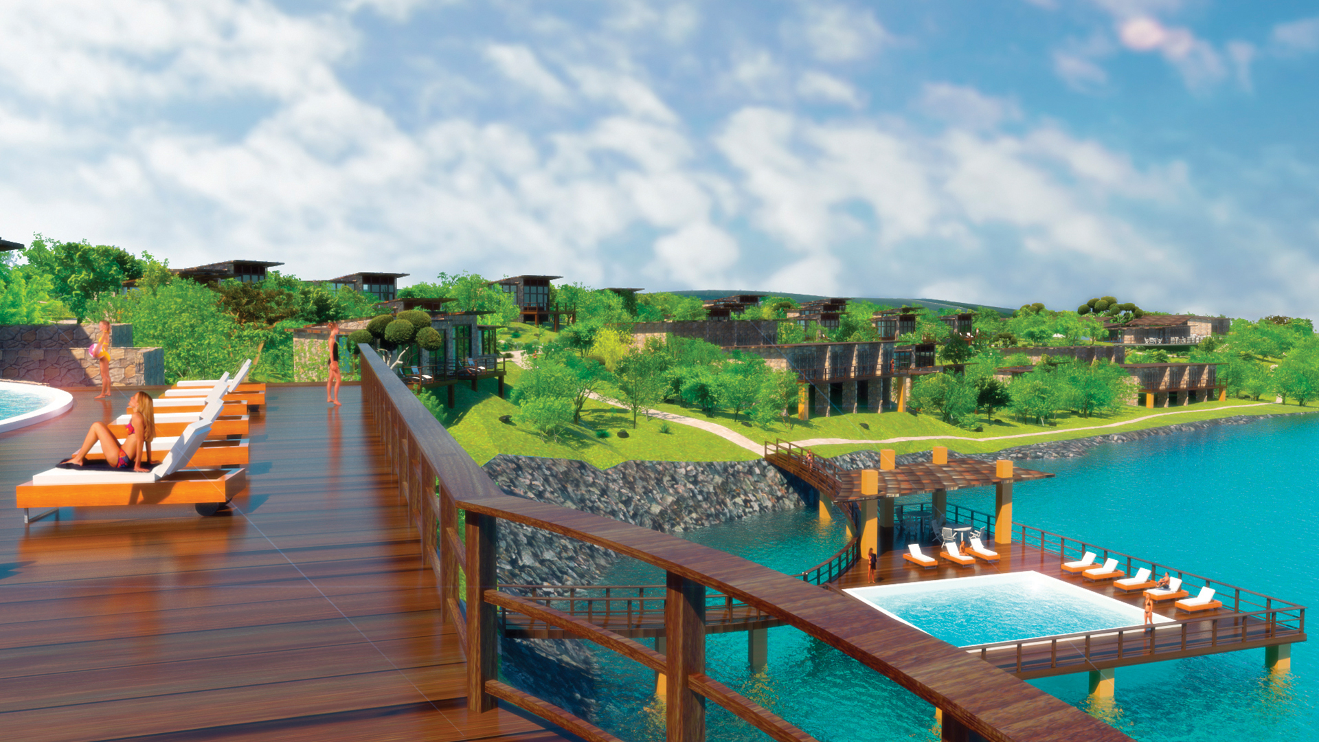 galapagos-eco-lodge-resort-pooldeck