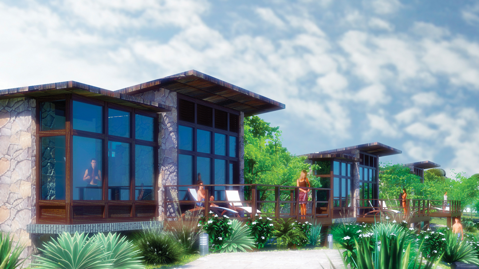 galapagos-eco-lodge-resort-villas