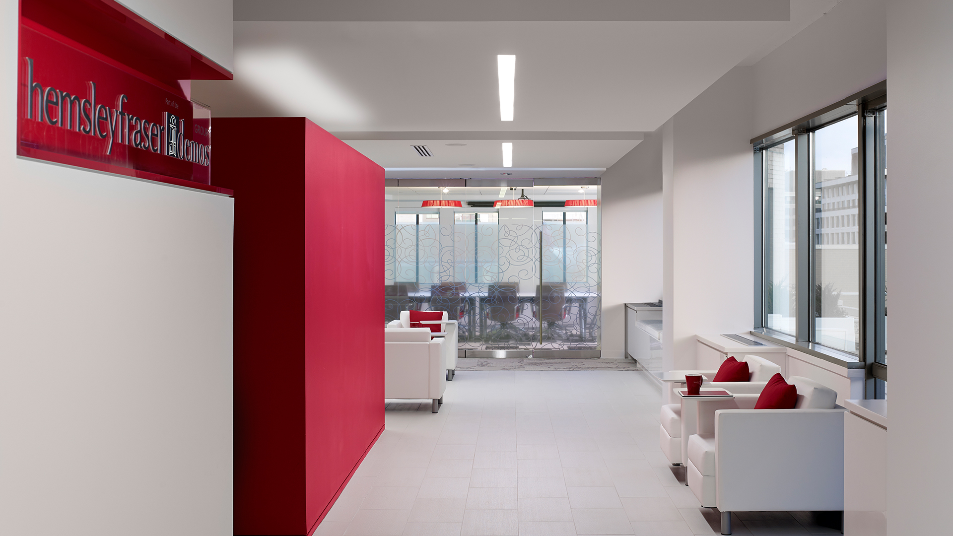 hemsley-fraser-entry