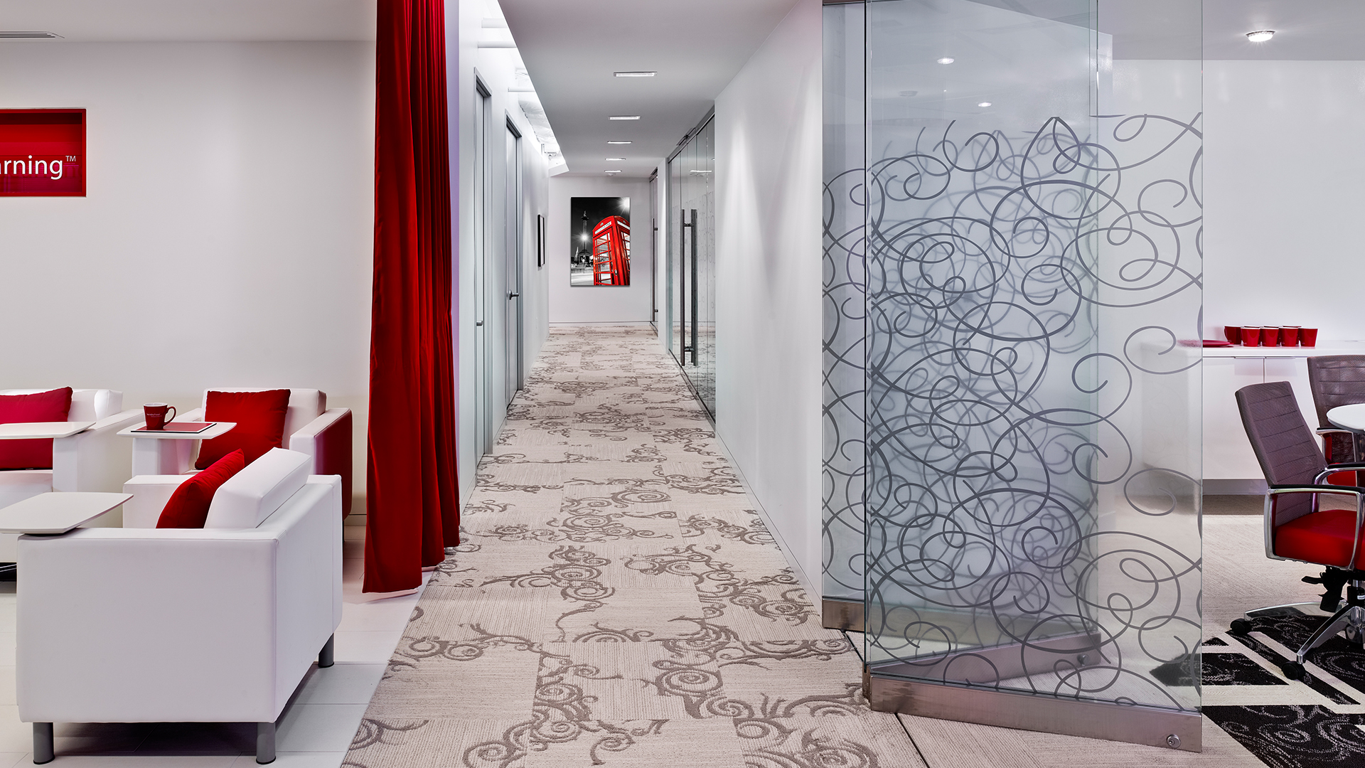 hemsley-fraser-hallway