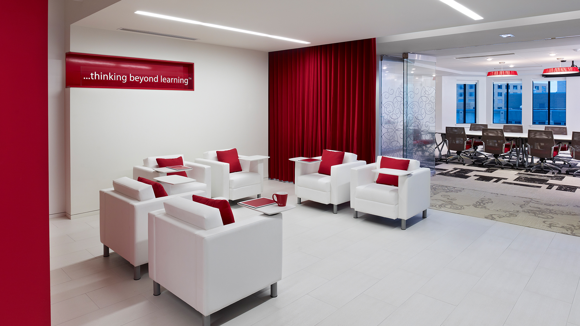 hemsley-fraser-lounge