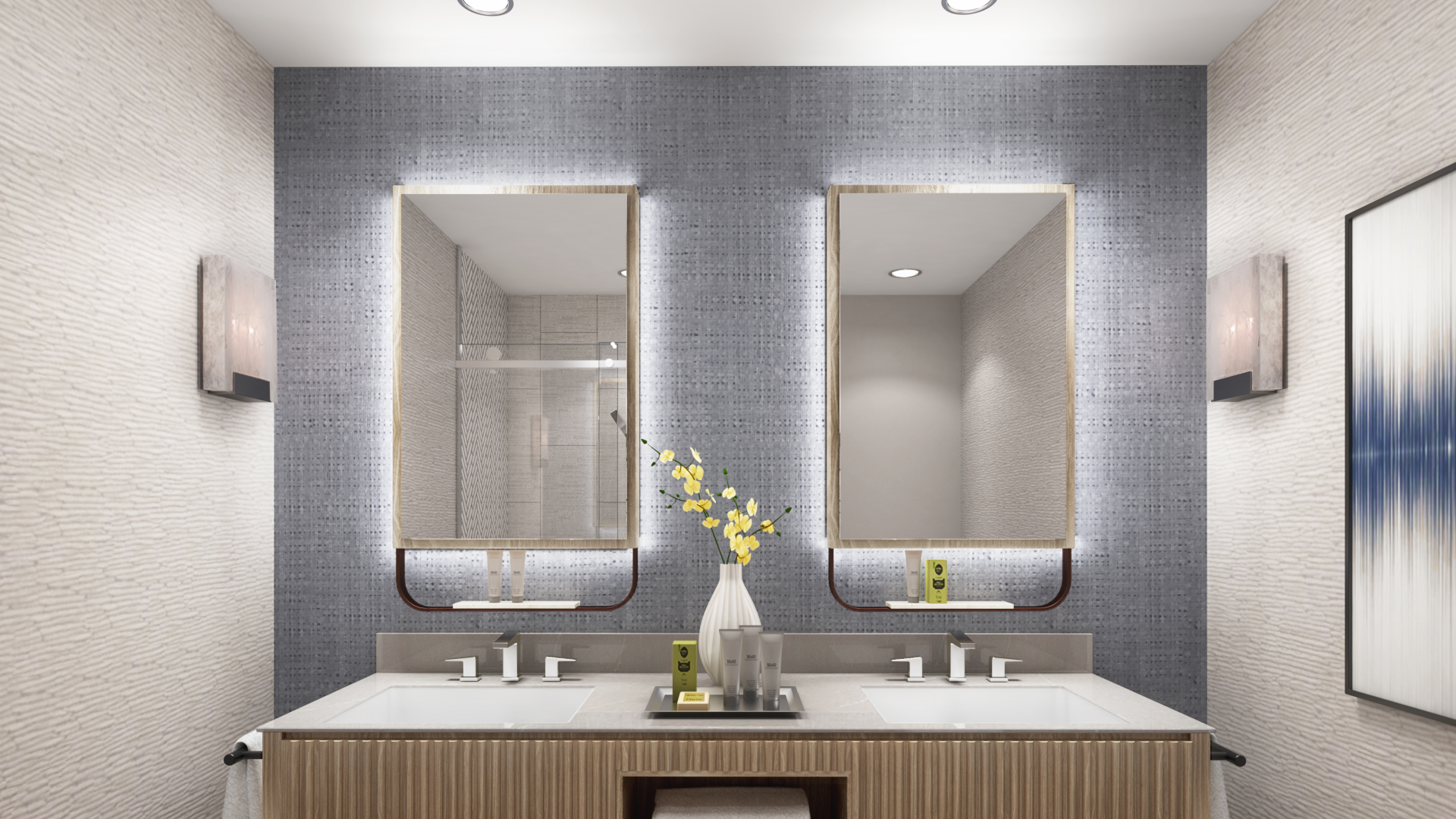 hilton-anatole-guestbath