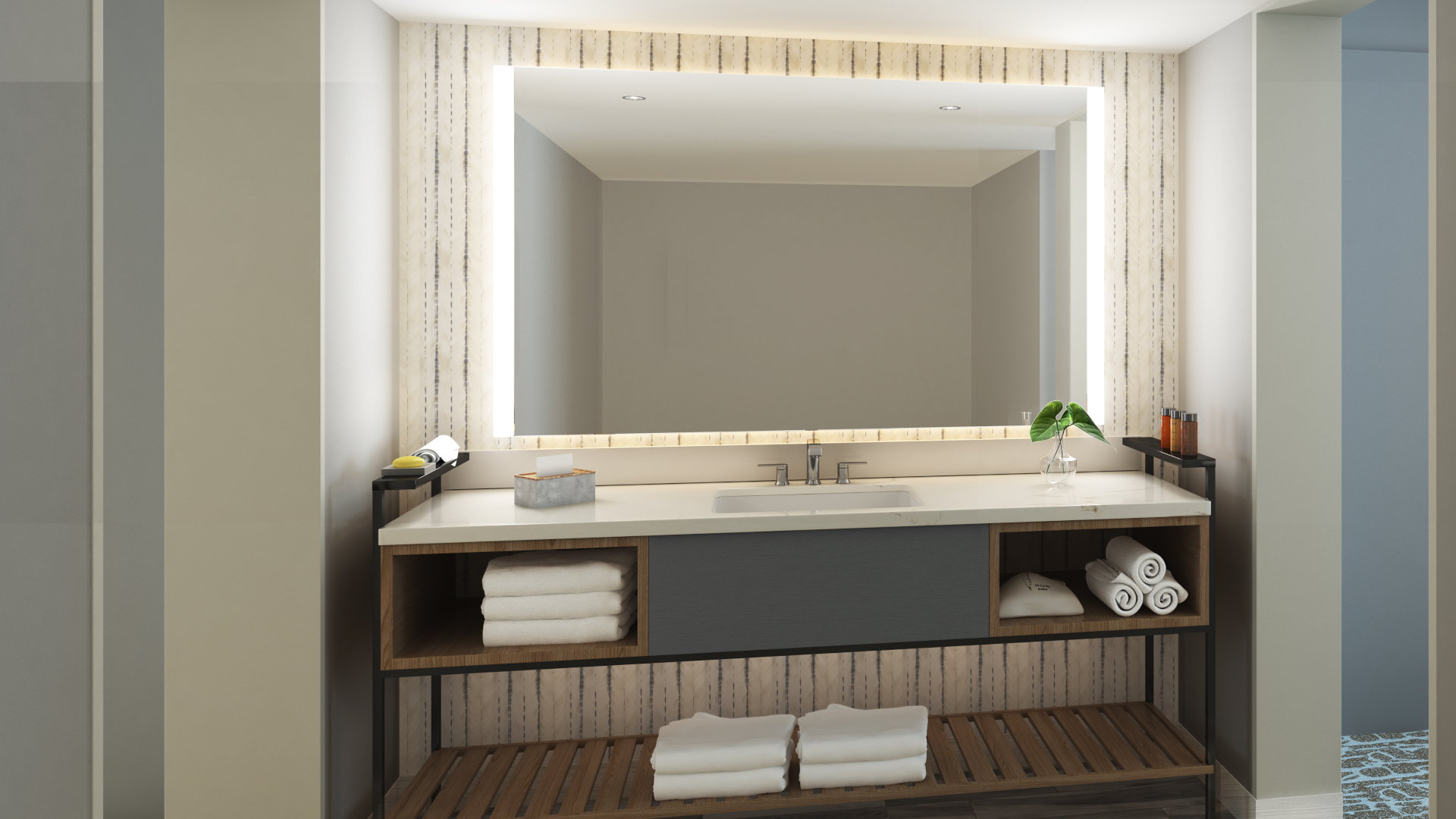 hilton-phoenix-peak-guestbath