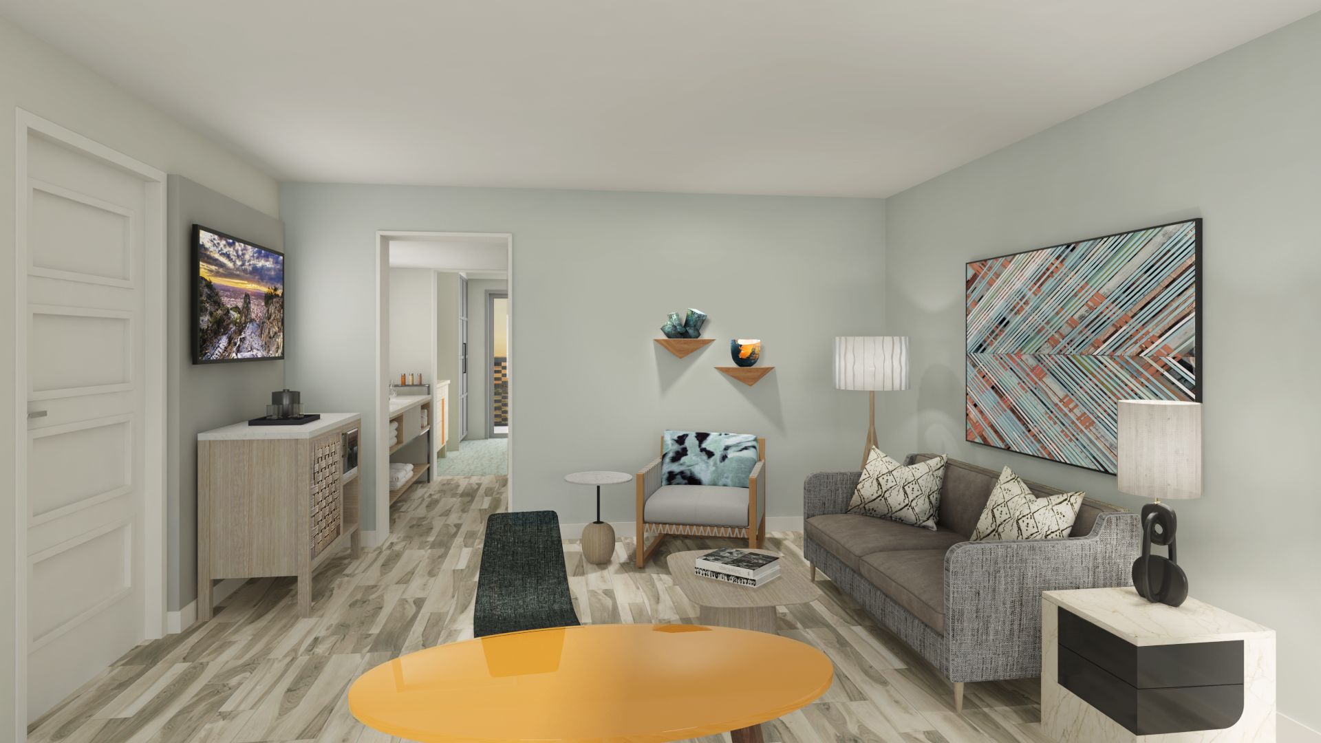 hilton-phoenix-peak-parlor