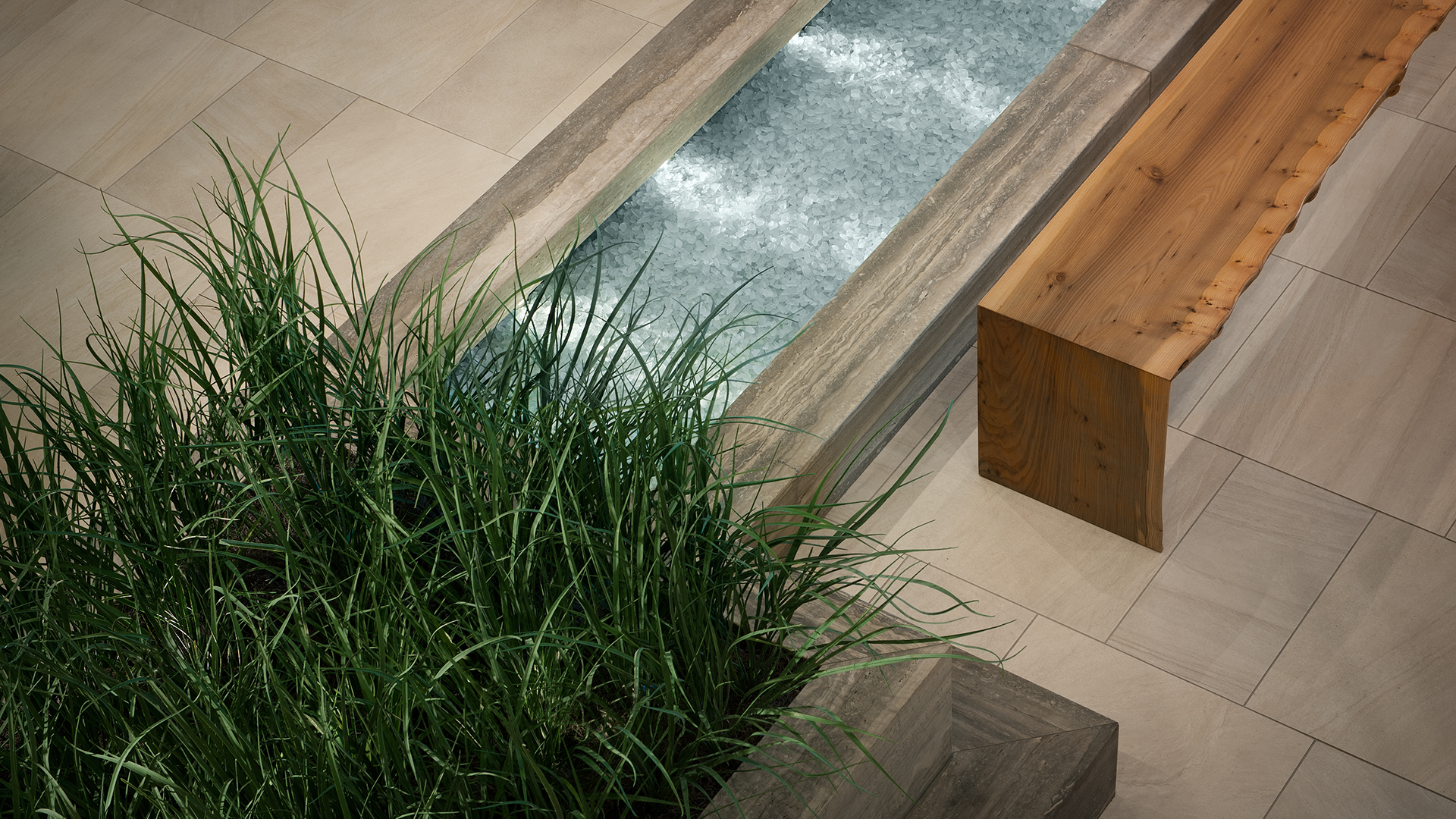 hilton-sedona-detail