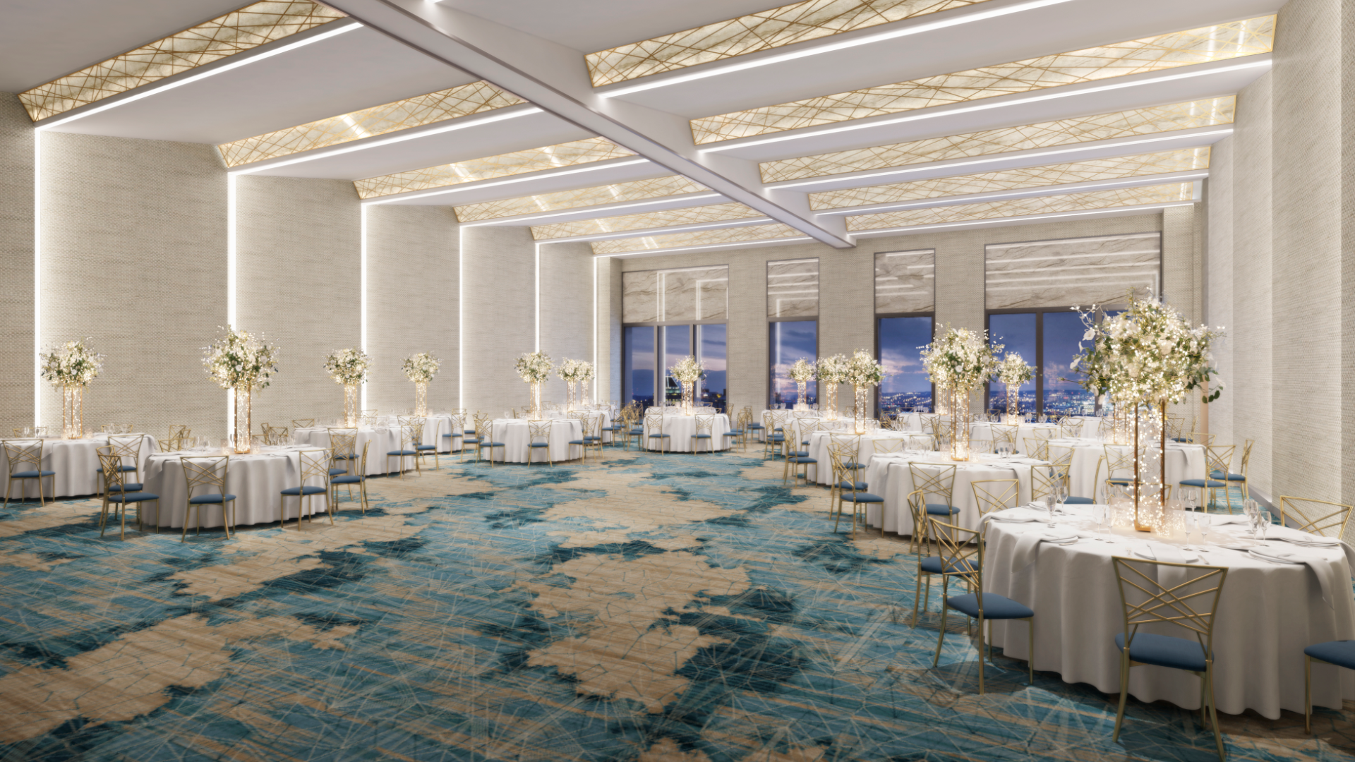 hollywood-sunset-ballroom