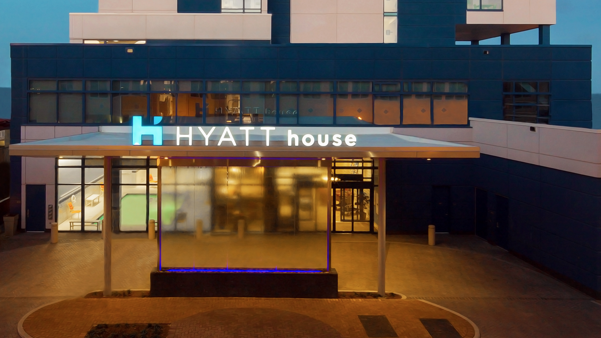 hyatt-house-va-beach-entry