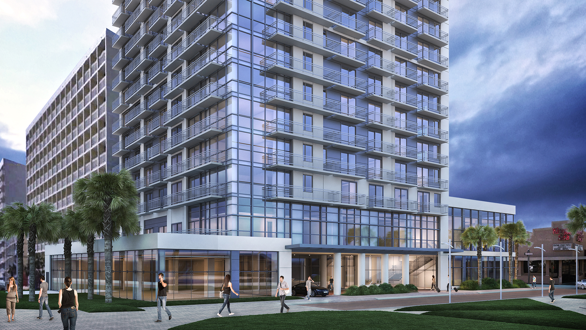 hyatt-place-virginia-beach-street-2