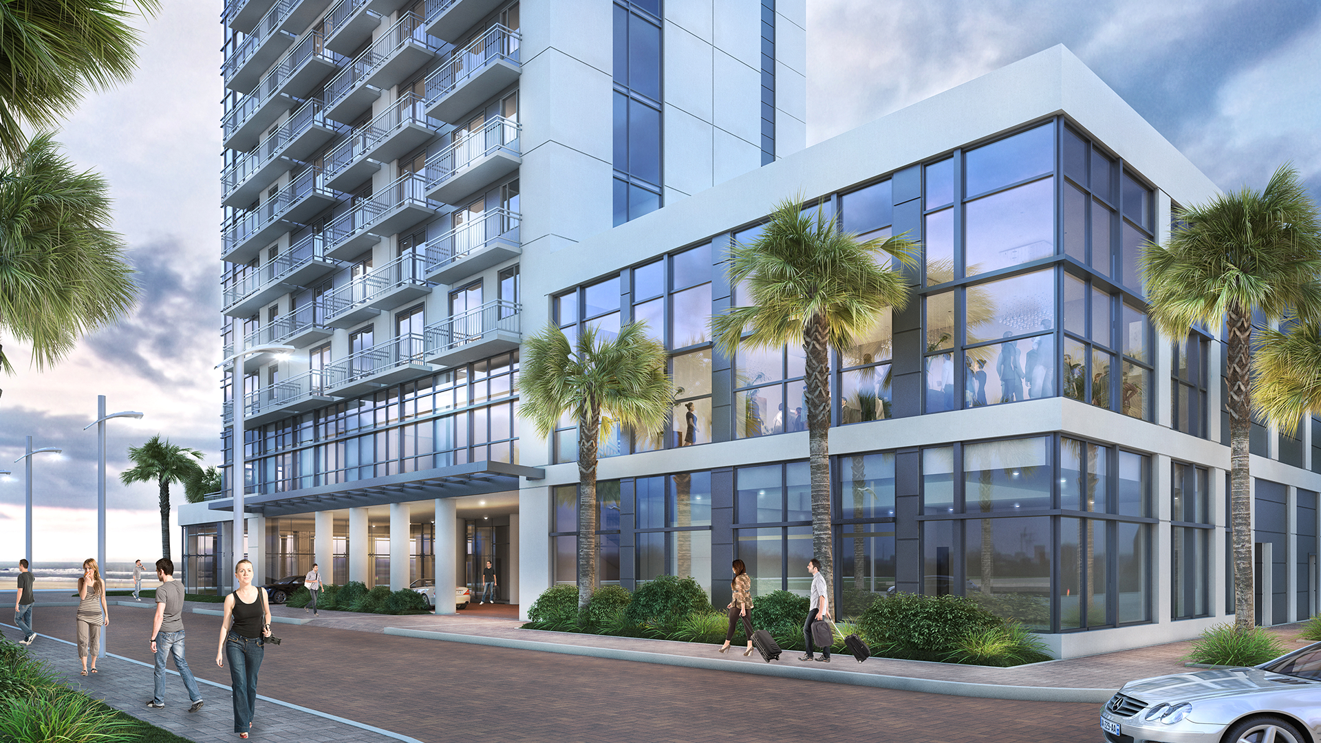 hyatt-place-virginia-beach-street