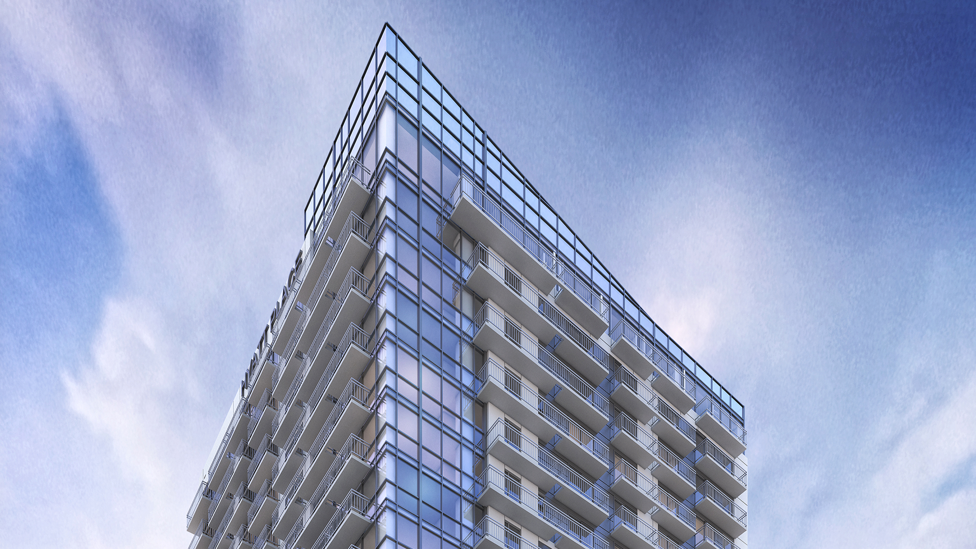 hyatt-place-virginia-beach-tower-1