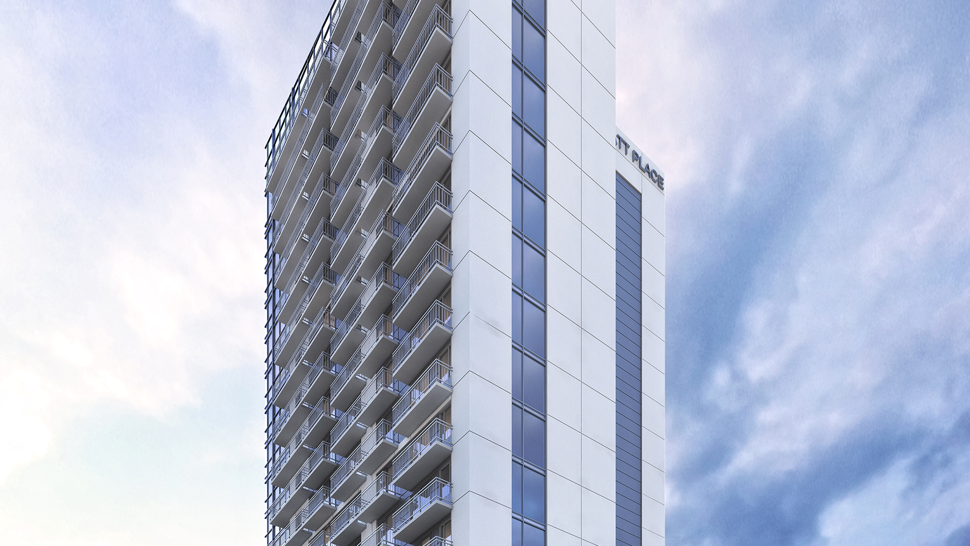 hyatt-place-virginia-beach-tower-3