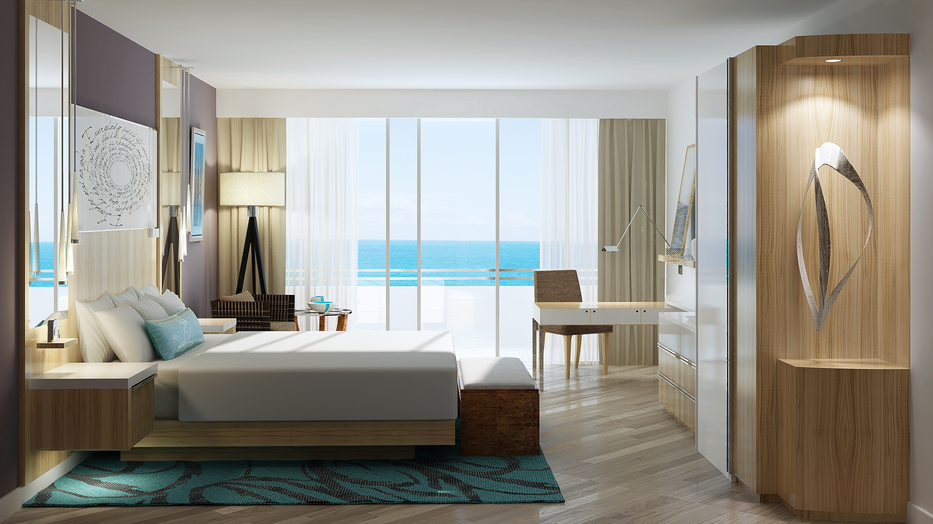 hyatt-regency-wakiki-guestroom