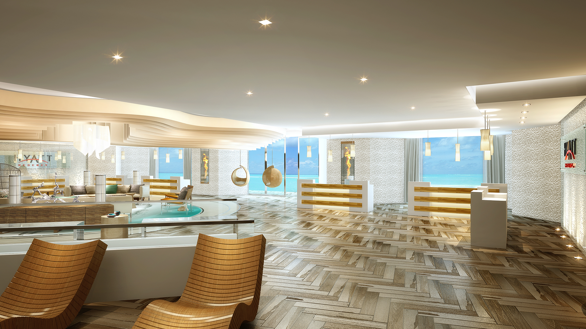 hyatt-regency-wakiki-lobby