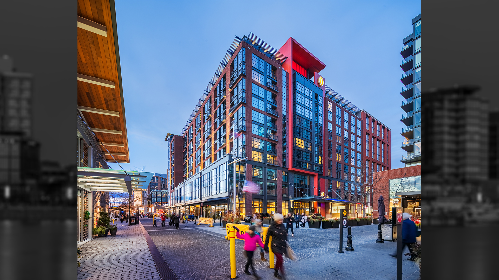 intercontiental-dc-wharf-ext-1