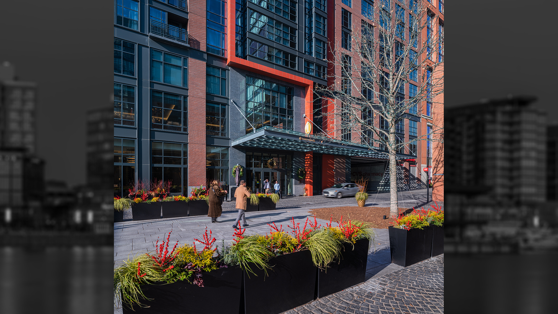 intercontiental-dc-wharf-ext-4