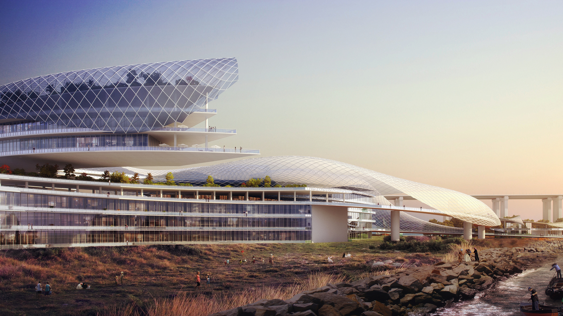 ja-al-worli-mixed-use-ext-1-rendering