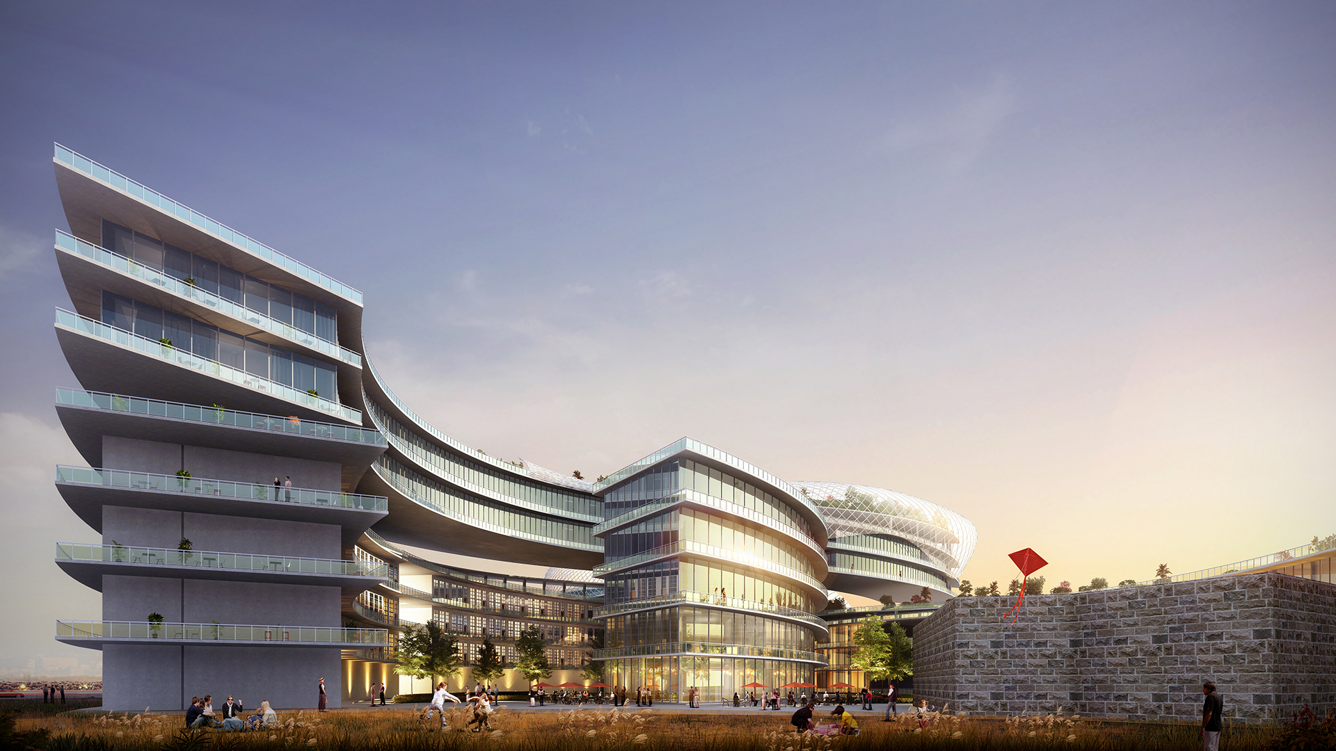 ja-al-worli-mixed-use-ext3-rendering