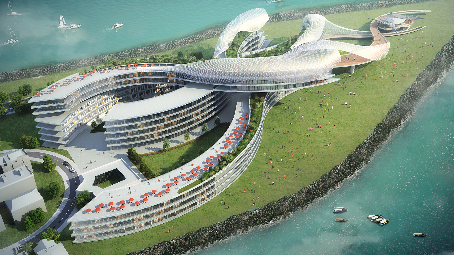 ja-al-worli-mixed-use-ext4-rendering