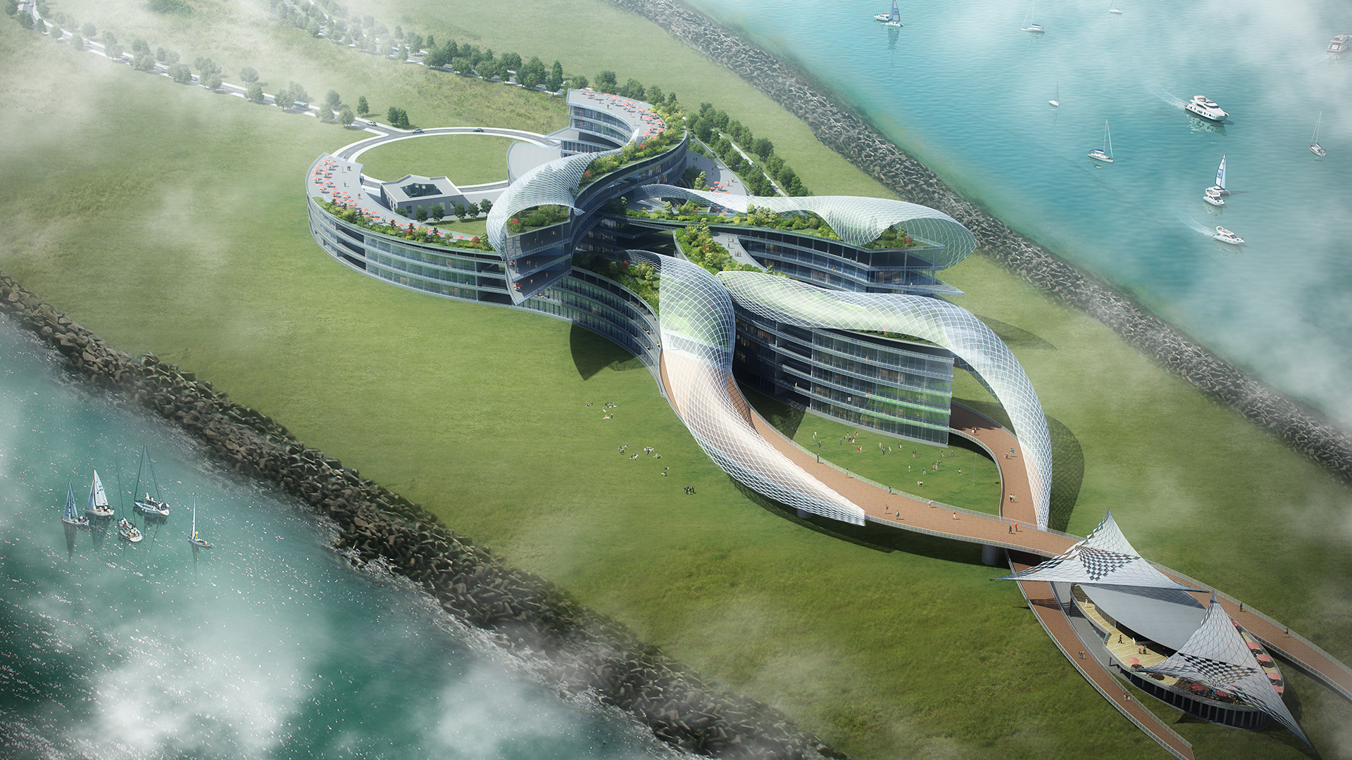 ja-al-worli-mixed-use-ext5-rendering