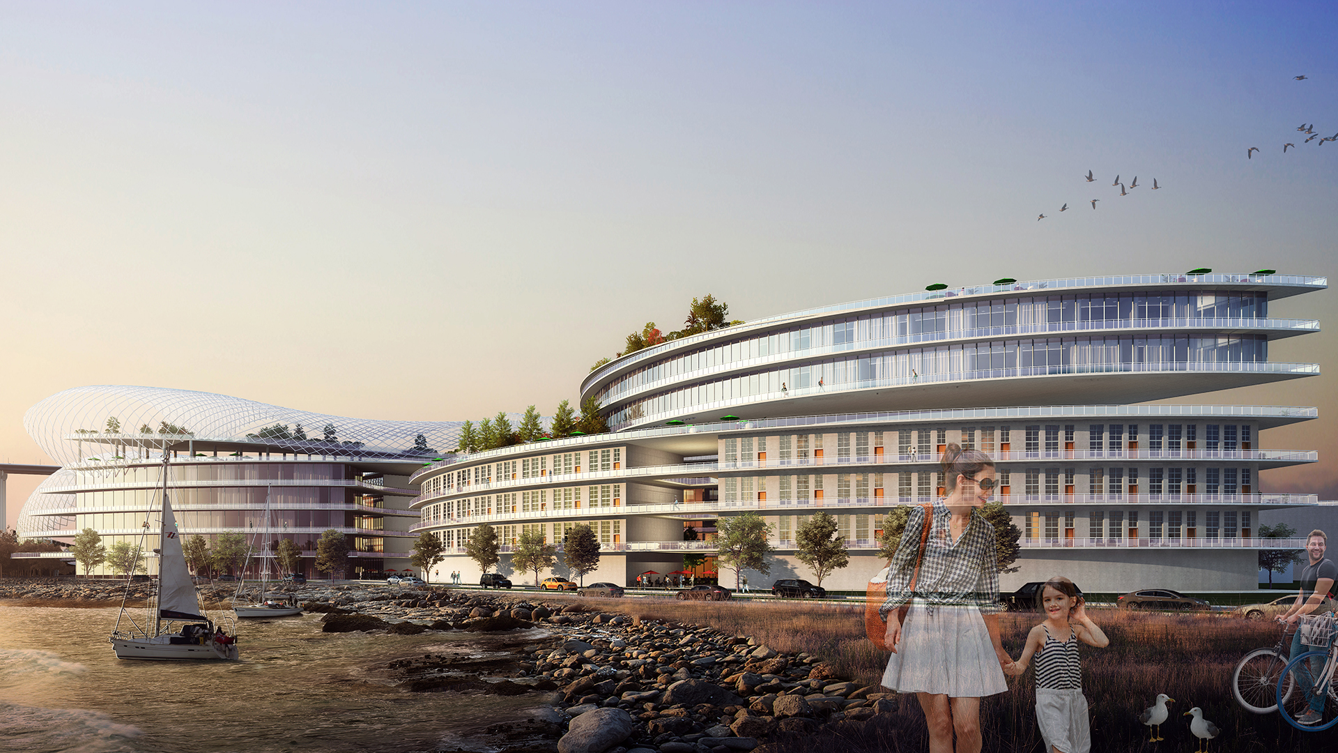 ja-al-worli-mixed-use-ext6-rendering