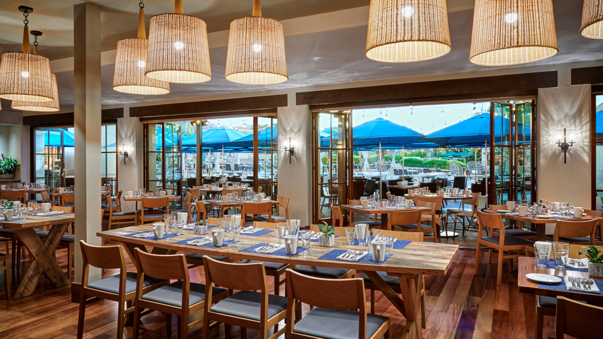 jw-cbi-ritas-breakfast(2)