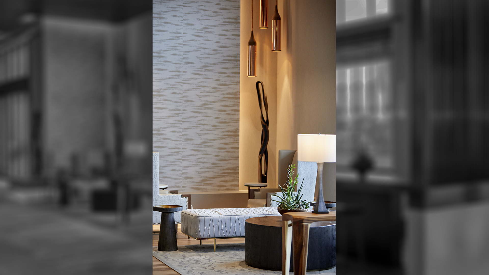 jw-marriott-camelback-paradise-detail