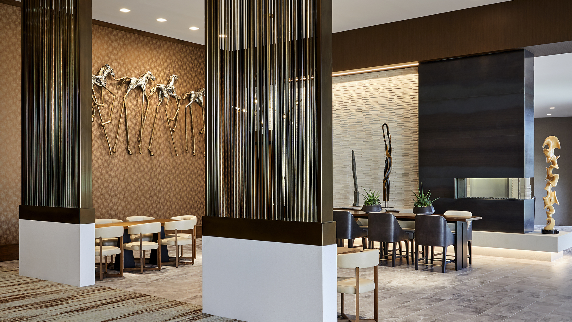 jw-marriott-camelback-paradise-foyer-2