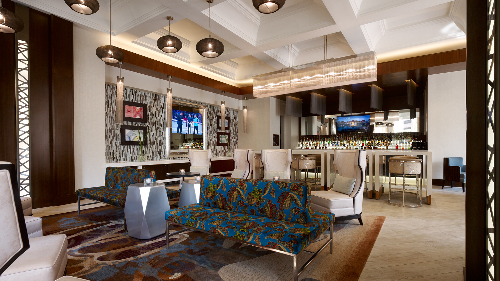 jw-marriott-mexico-city-bar-1