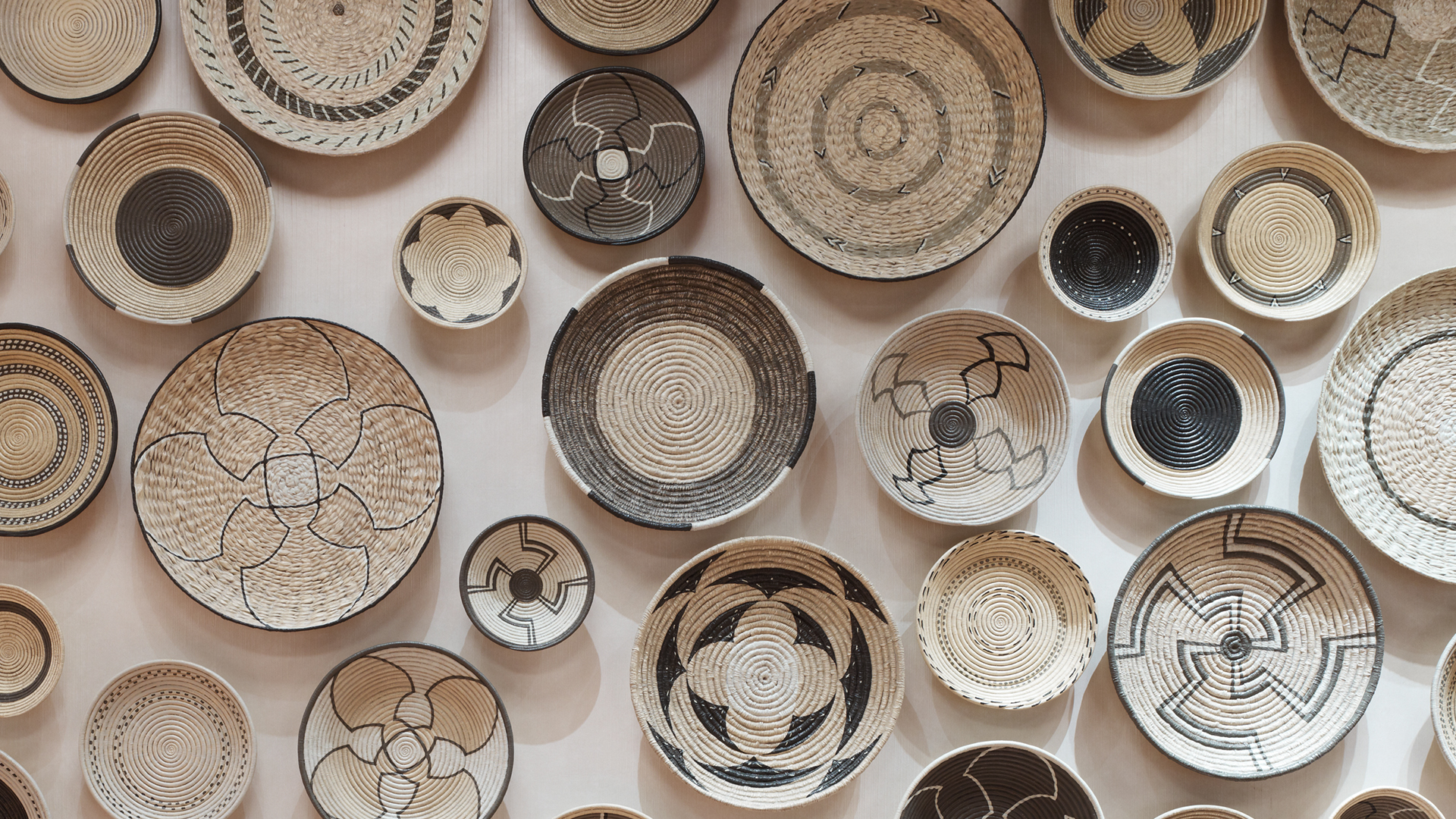 jw-marriott-mexico-city-detail-1