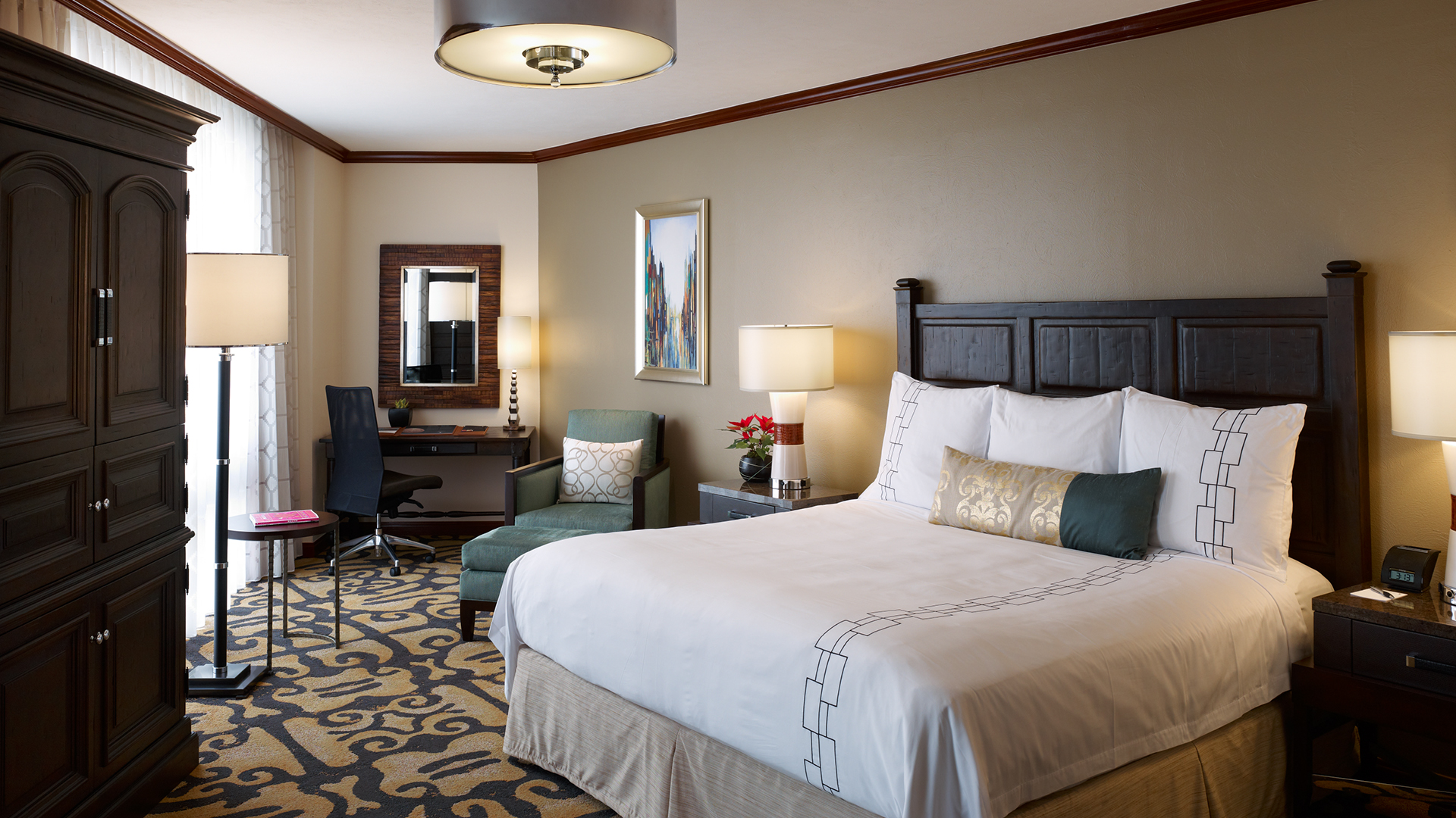 jw-marriott-mexico-city-guestroom