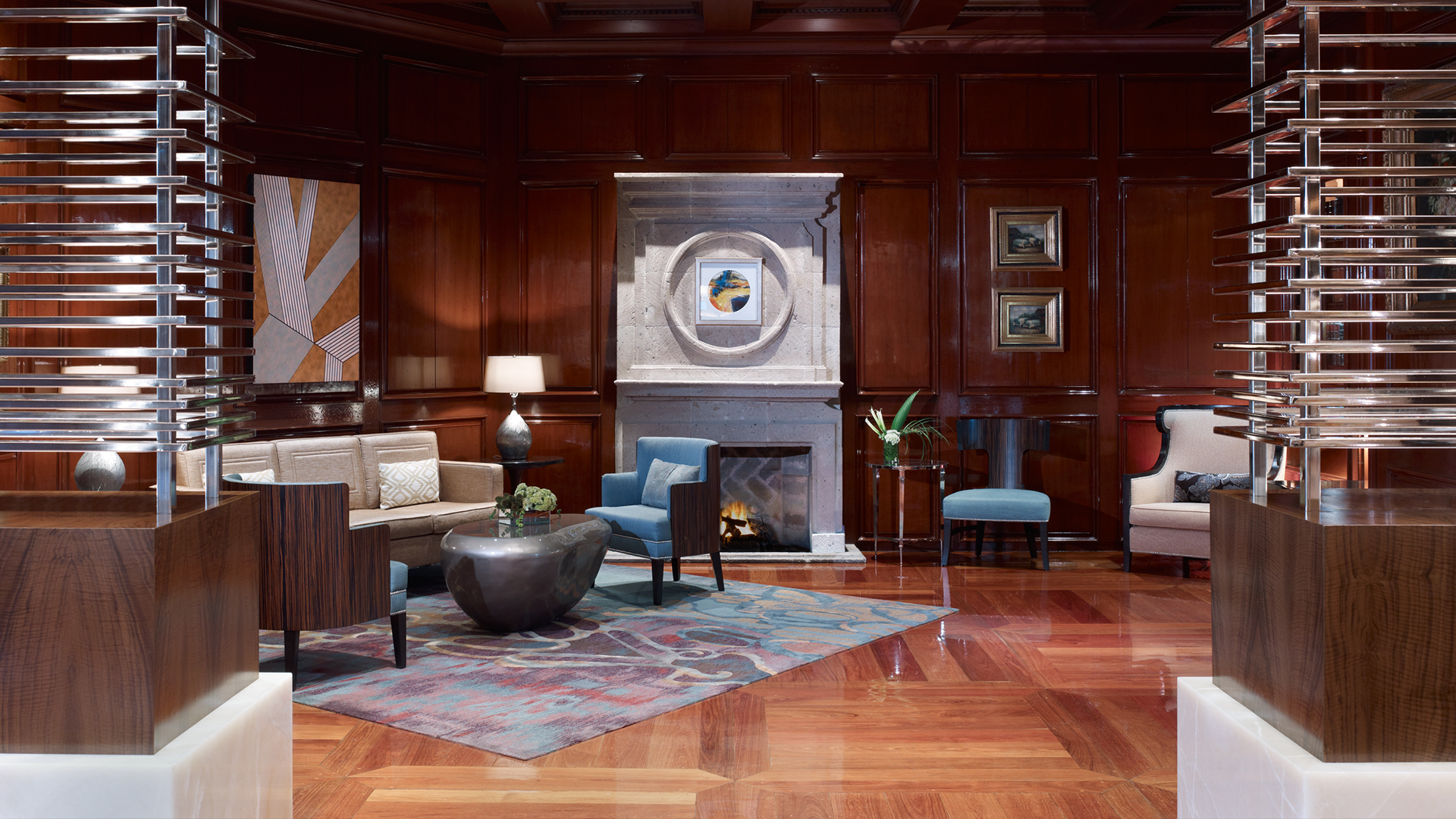 jw-marriott-mexico-city-library