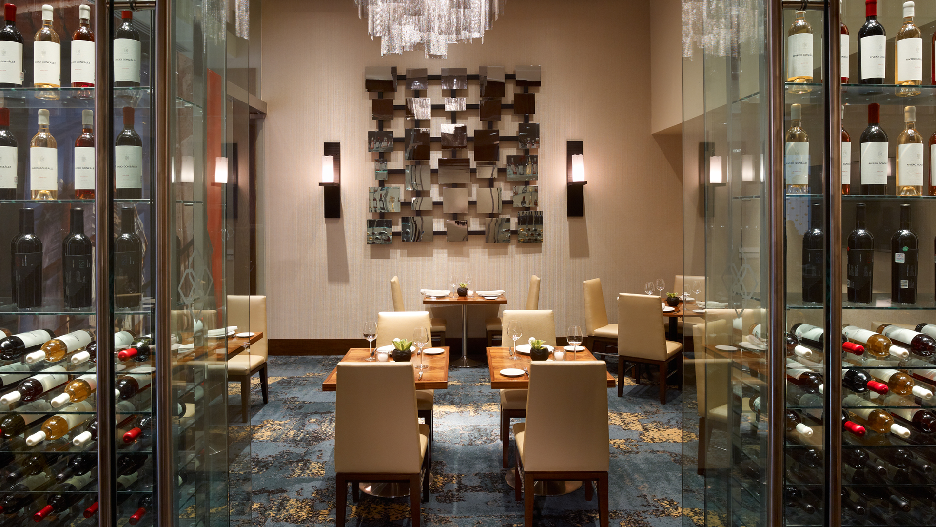 jw-marriott-mexico-city-restaurant-2