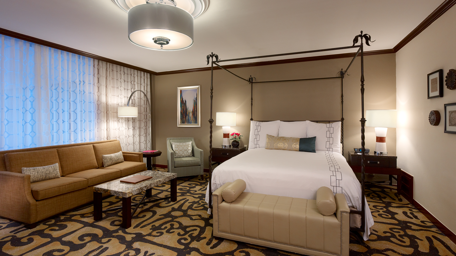 jw-marriott-mexico-city-suite