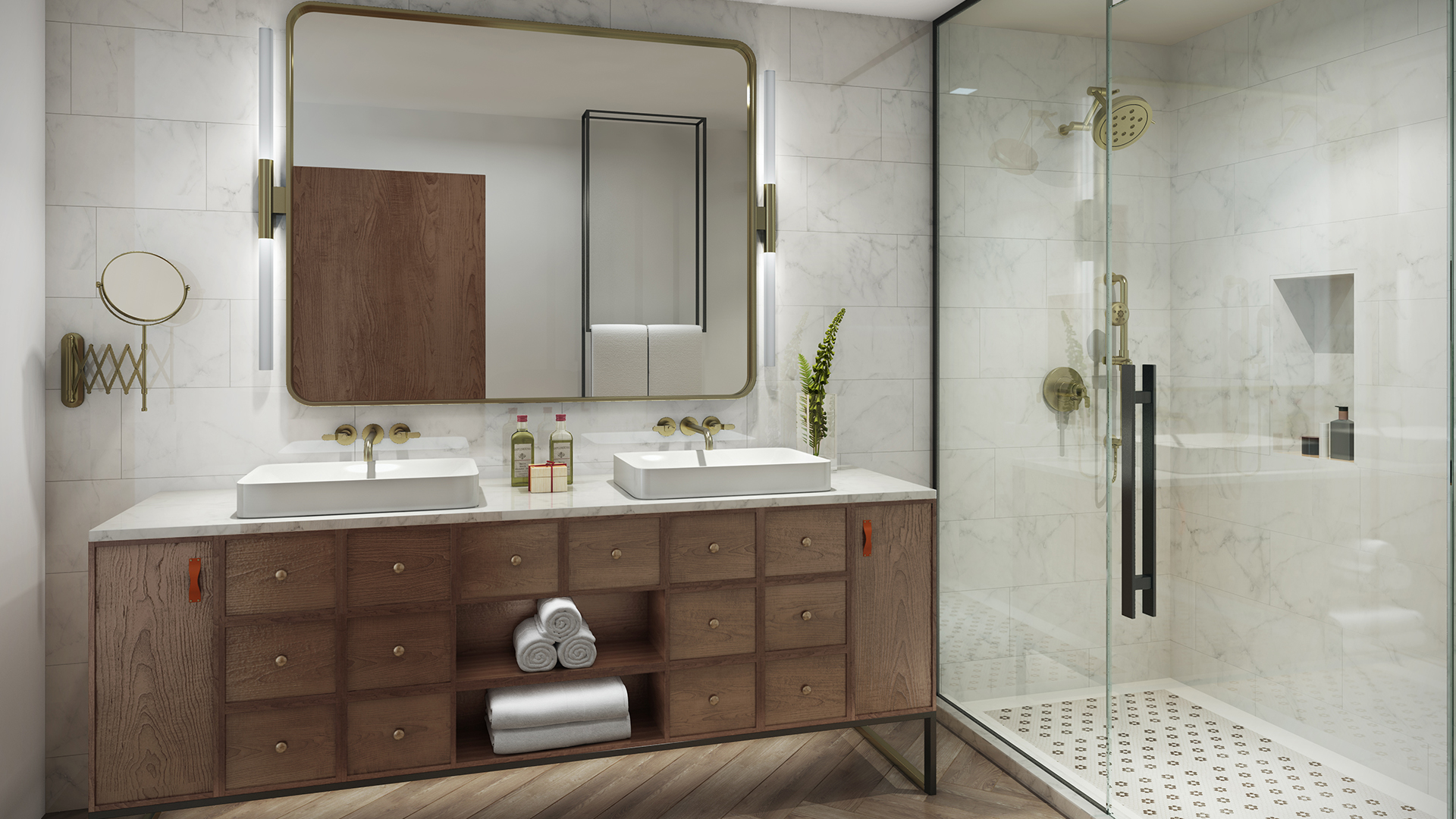 kimpton-dc-boutique-hotel-guestbath1