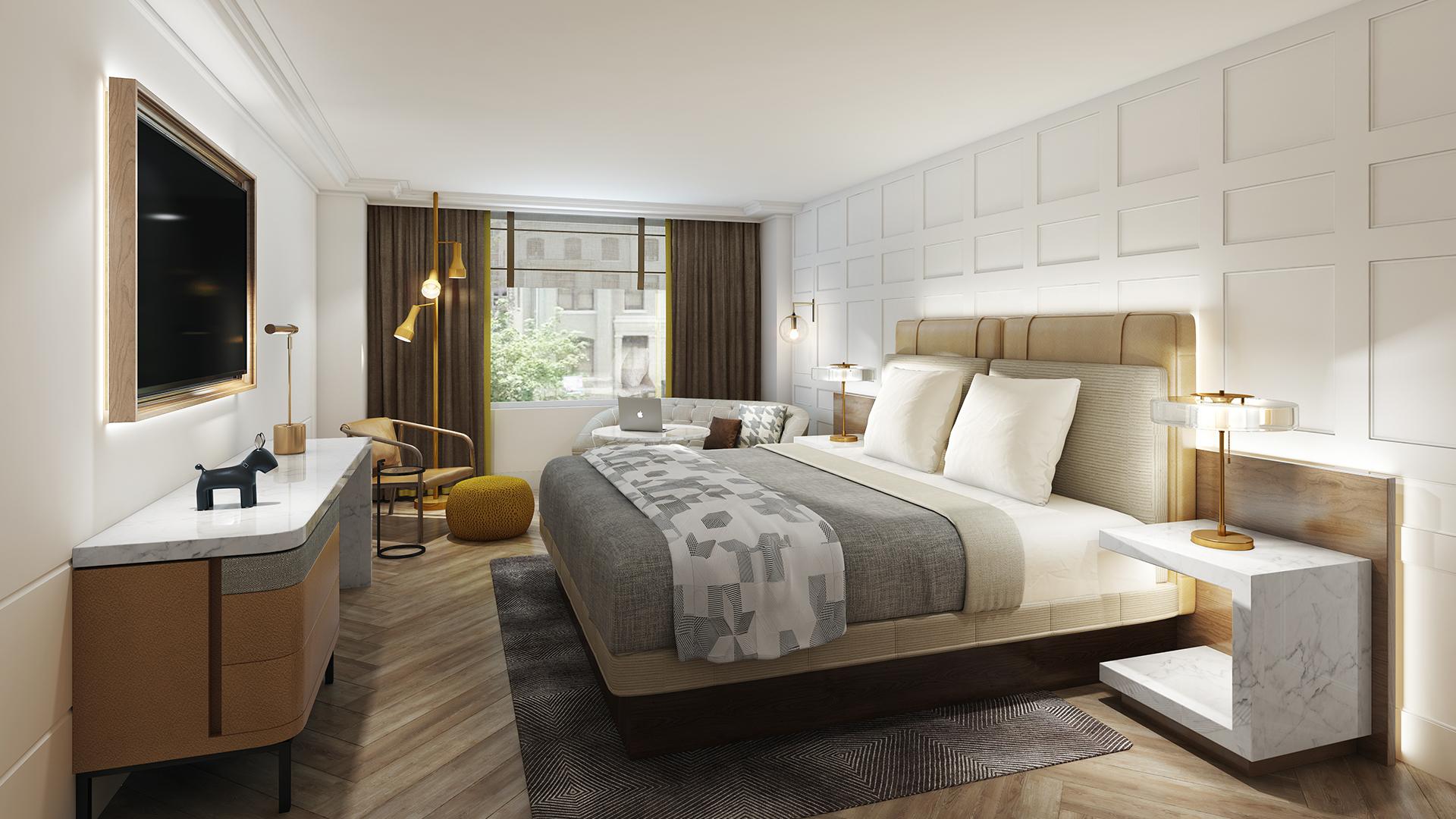 kimpton-dc-boutique-hotel-guestroom
