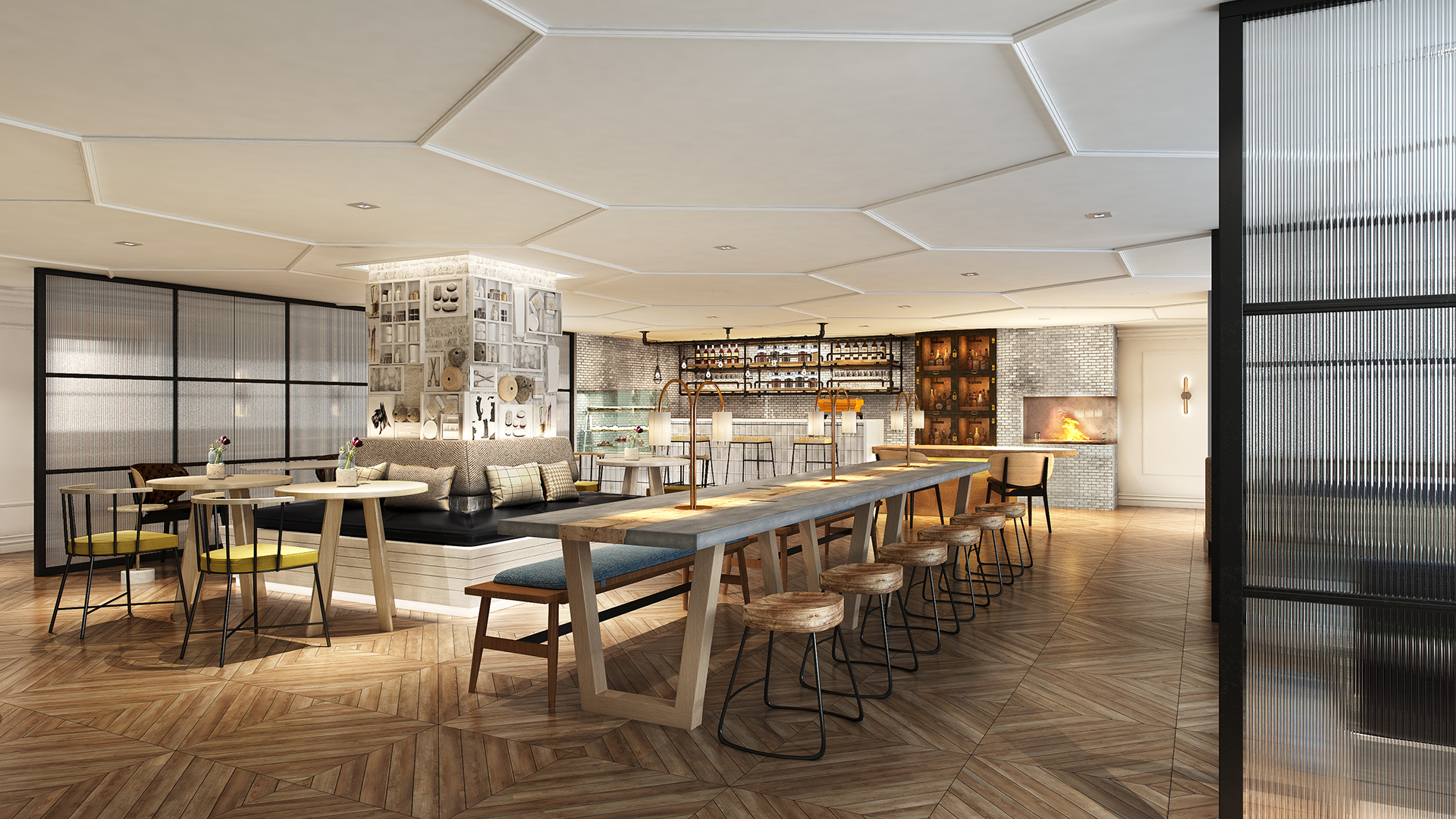 kimpton-dc-boutique-hotel-speakeasy