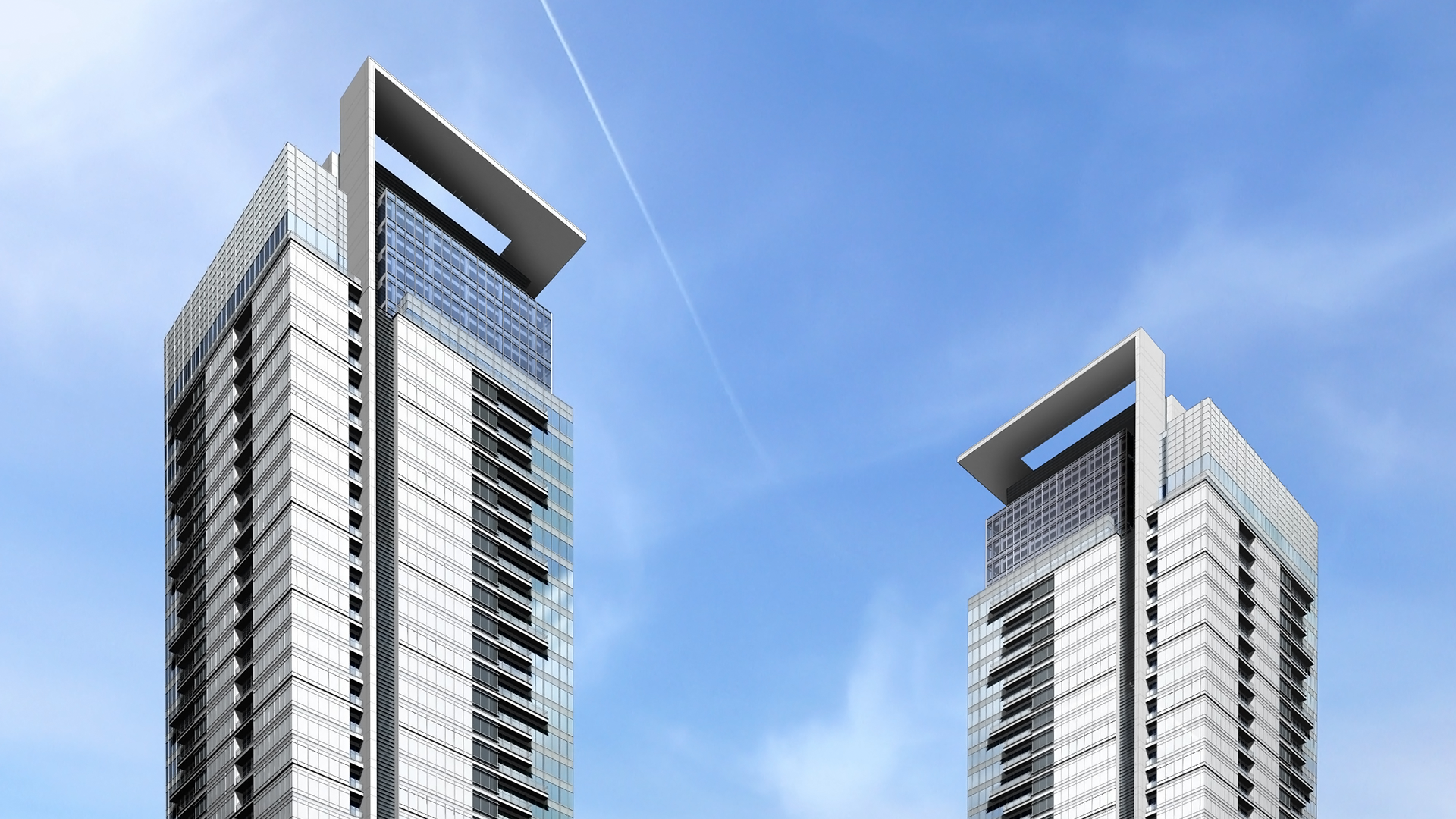 lifestyles-vegas-towers-1