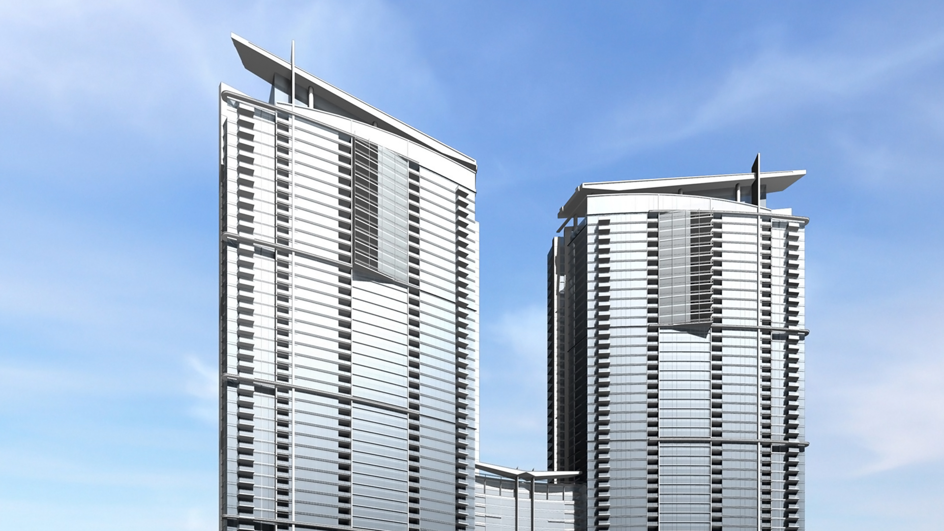 lifestyles-vegas-towers-2