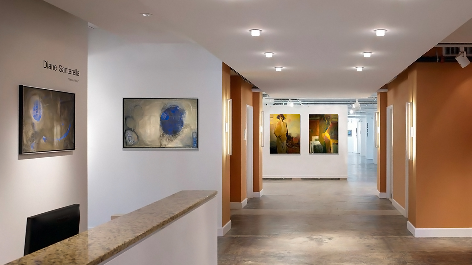 lorton-arts-center-gallery-1