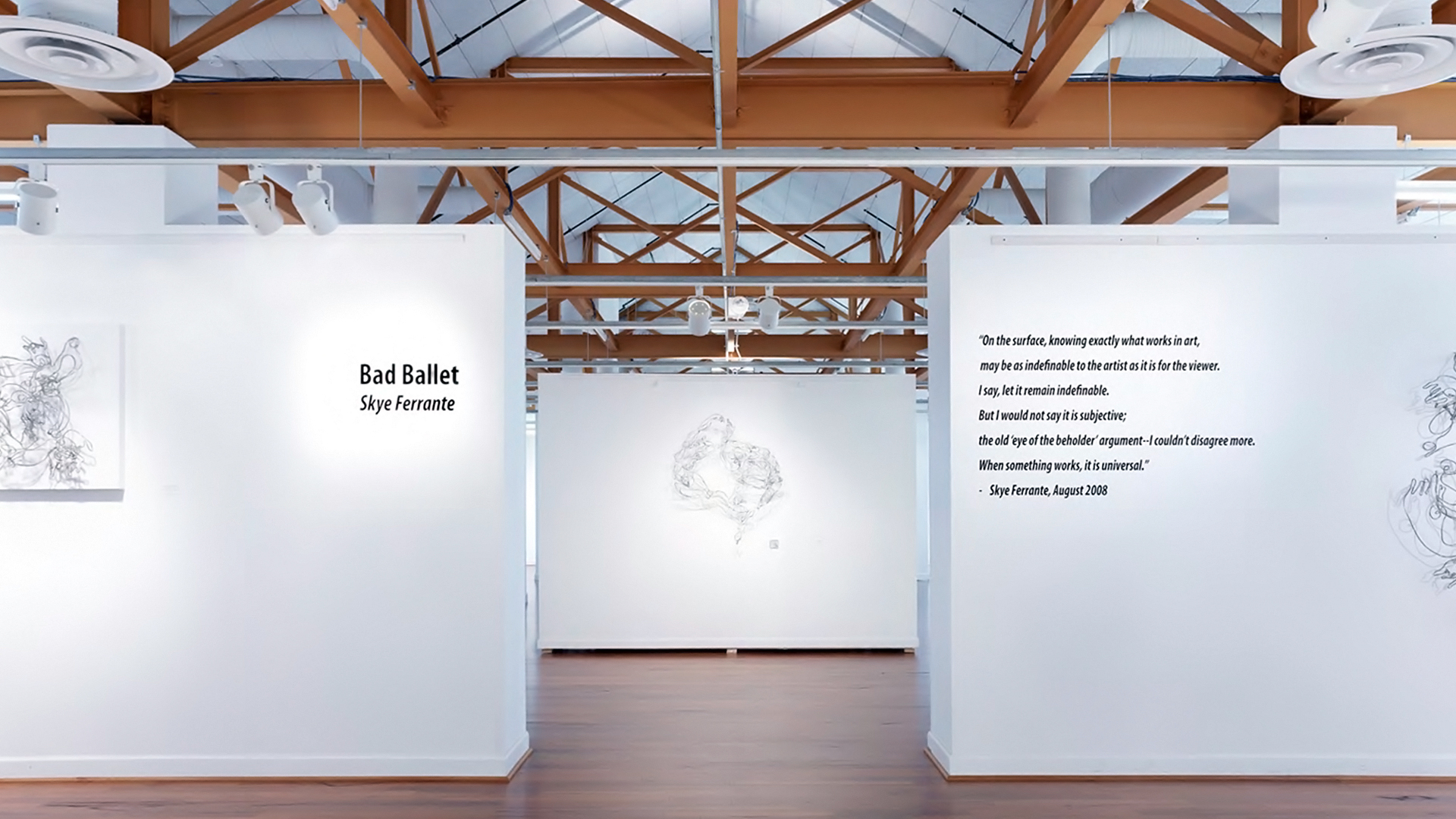 lorton-arts-center-gallery-2