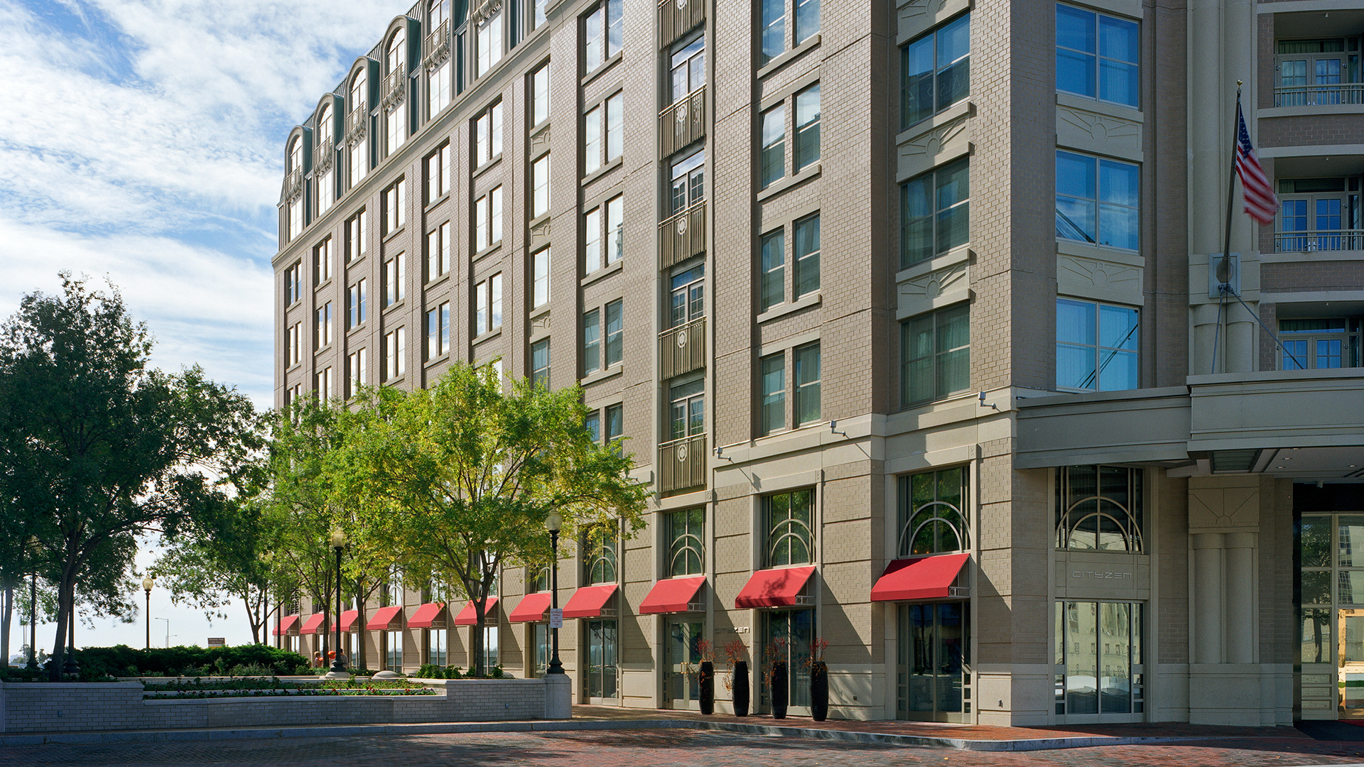 mandarin-oriental-dc-alley-2-day