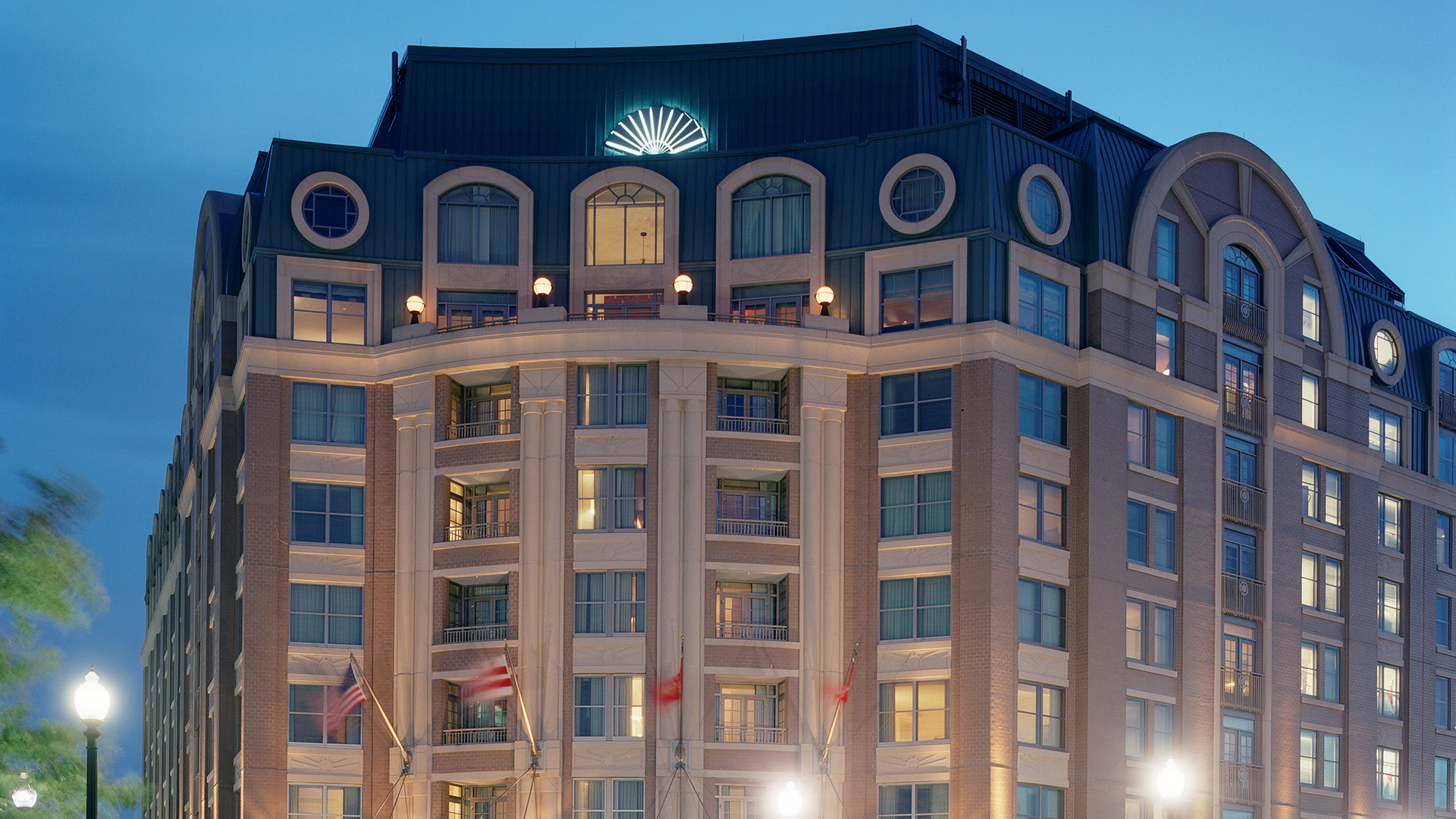 mandarin-oriental-dc-entry-3-night