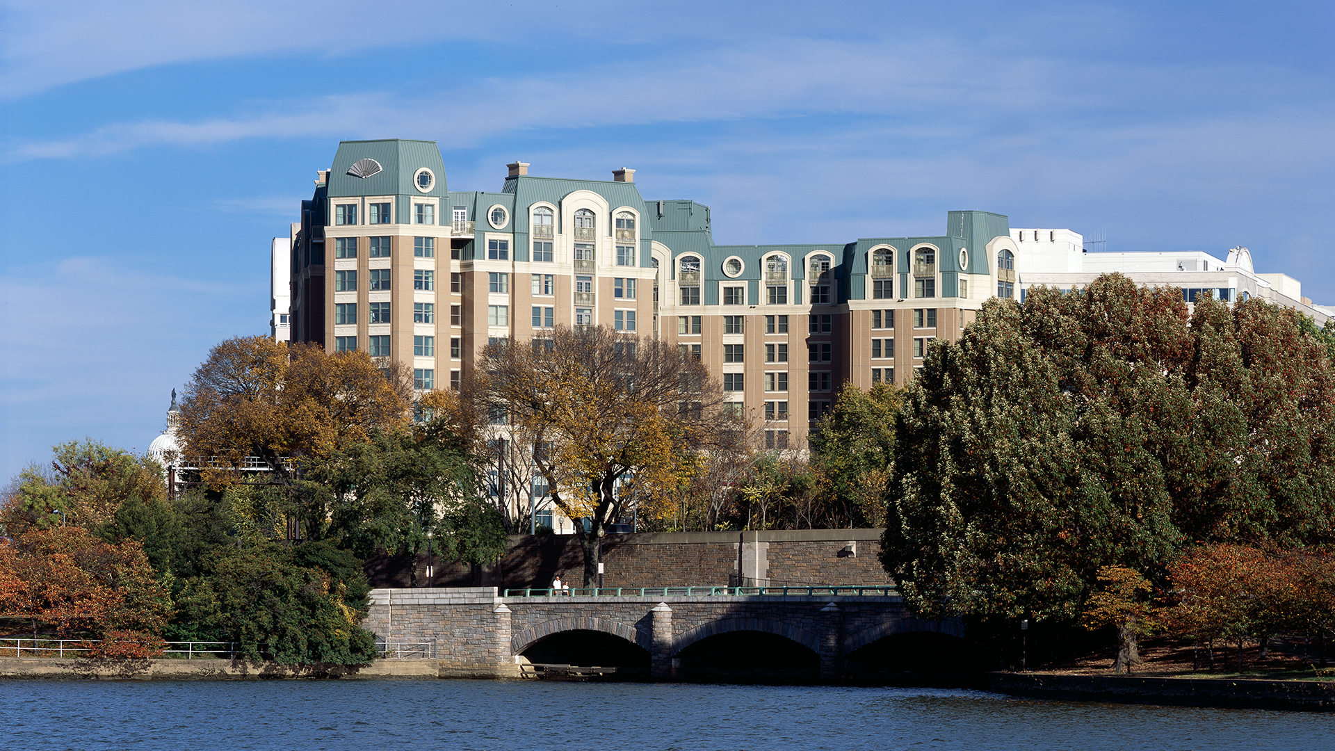 mandarin-oriental-dc-ext-day