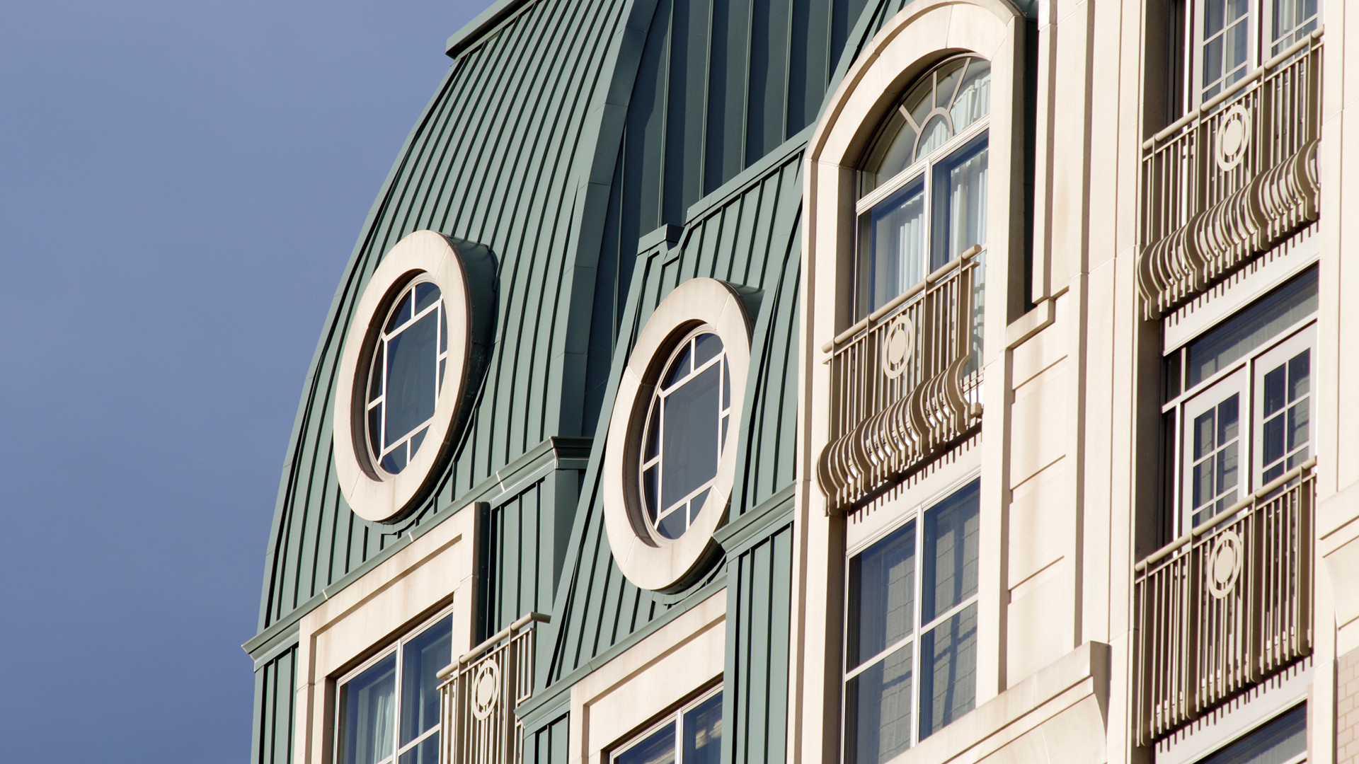 mandarin-oriental-dc-facade