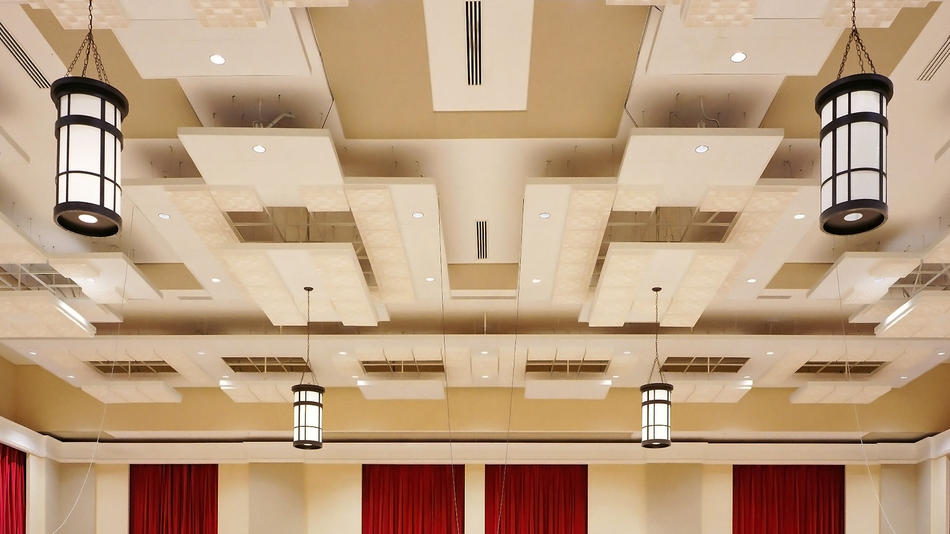marine-band-barracks-acoustics-ceiling