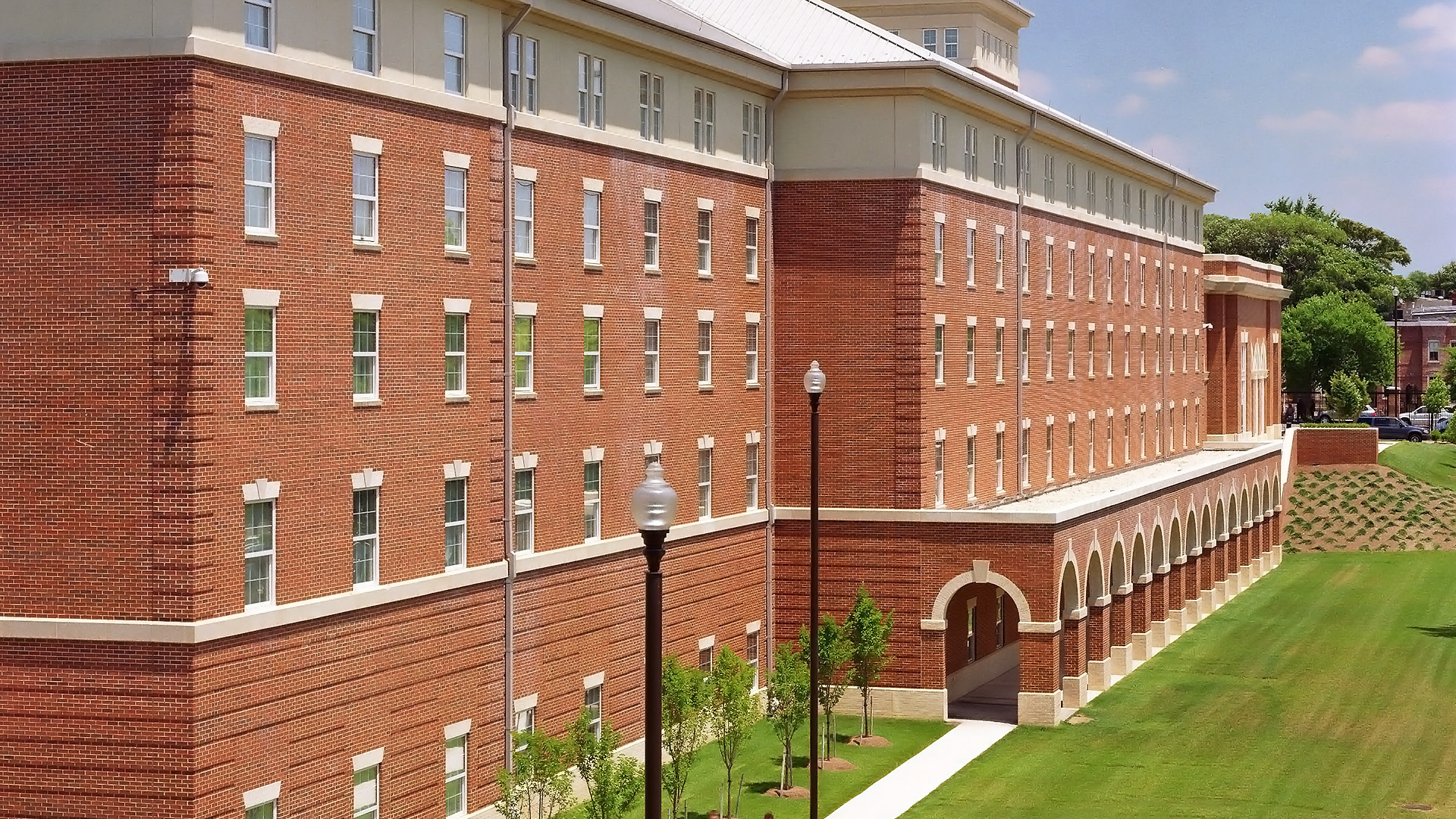 marine-band-barracks-ext-2