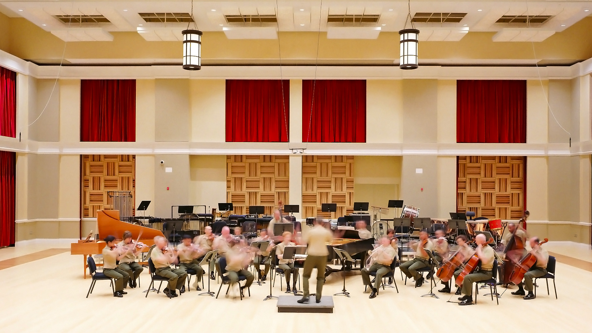 marine-band-barracks-orchestra