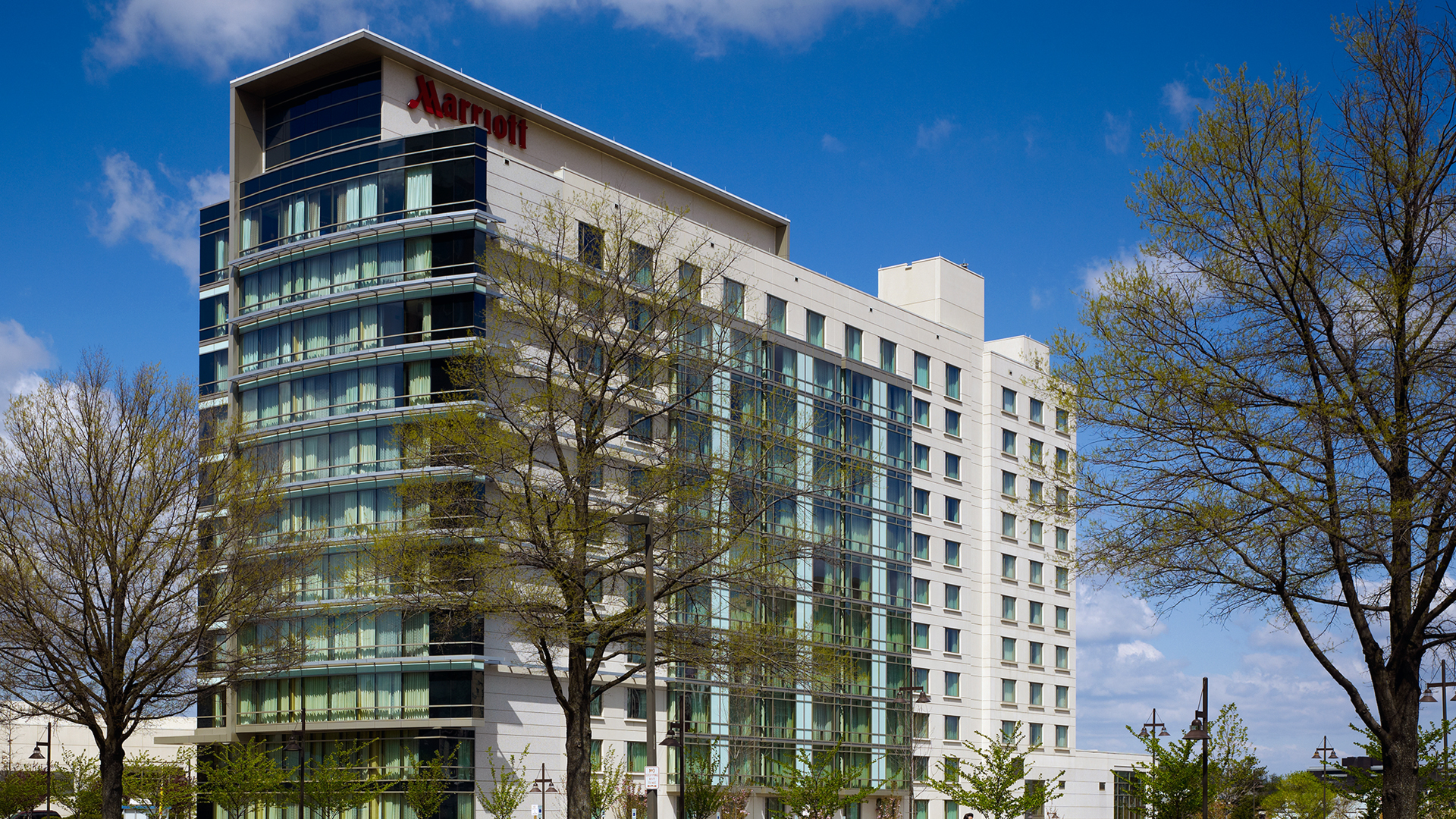 marriott-bethesda-north-ext-side