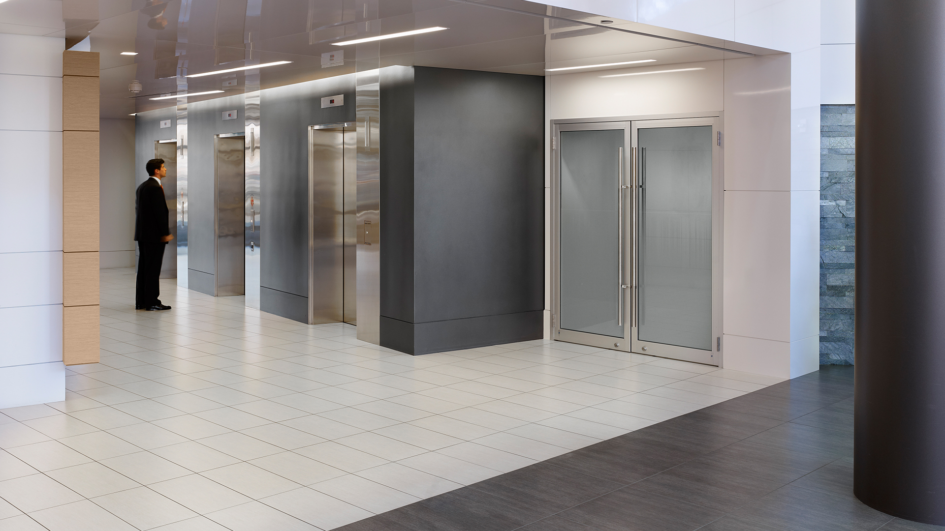 mclean-plaza-elevator-lobby-1