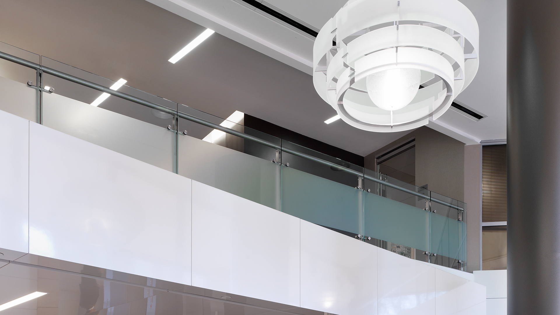 mclean-plaza-elevator-lobby-2